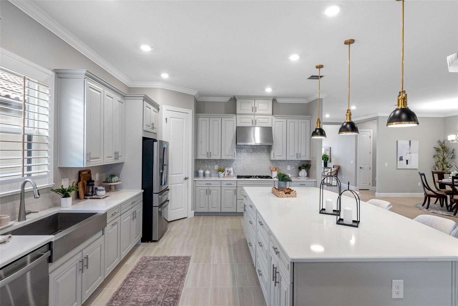 Image 13 of 50 For 4795 Freccia Loop