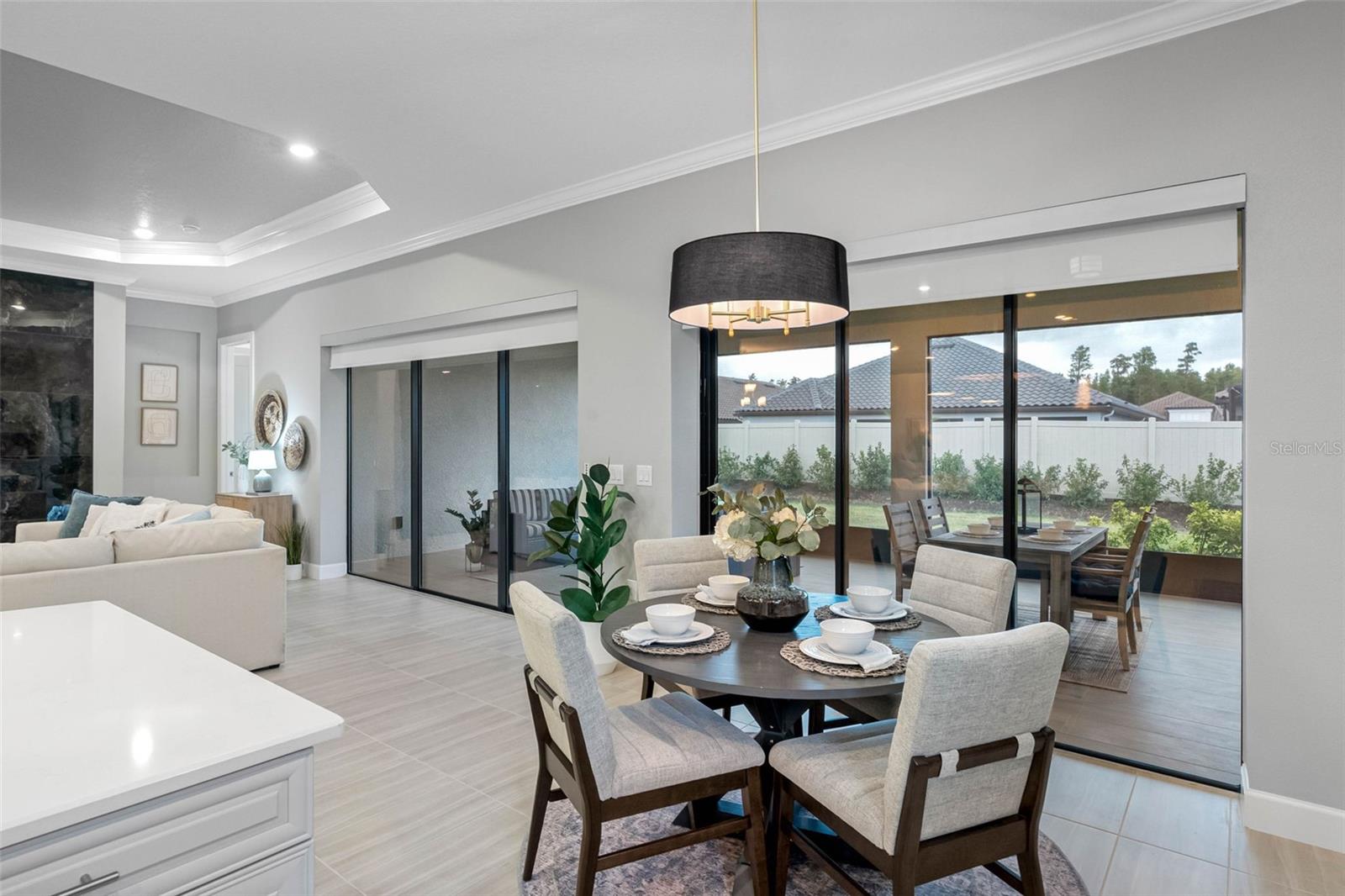 Image 15 of 50 For 4795 Freccia Loop