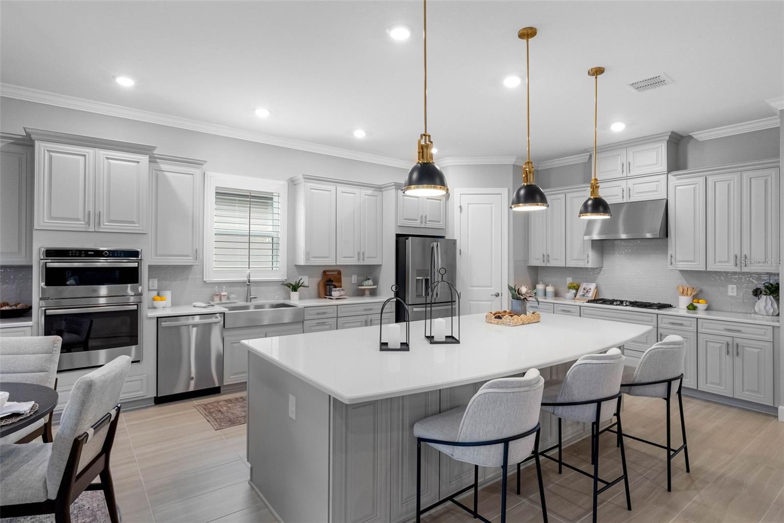 Image 17 of 50 For 4795 Freccia Loop