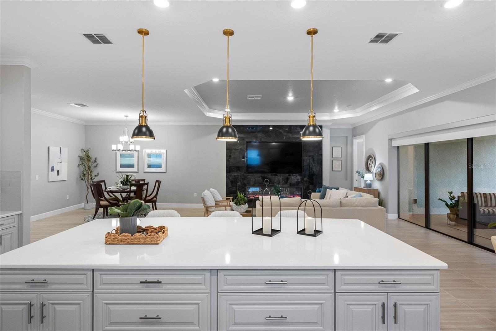 Image 19 of 50 For 4795 Freccia Loop