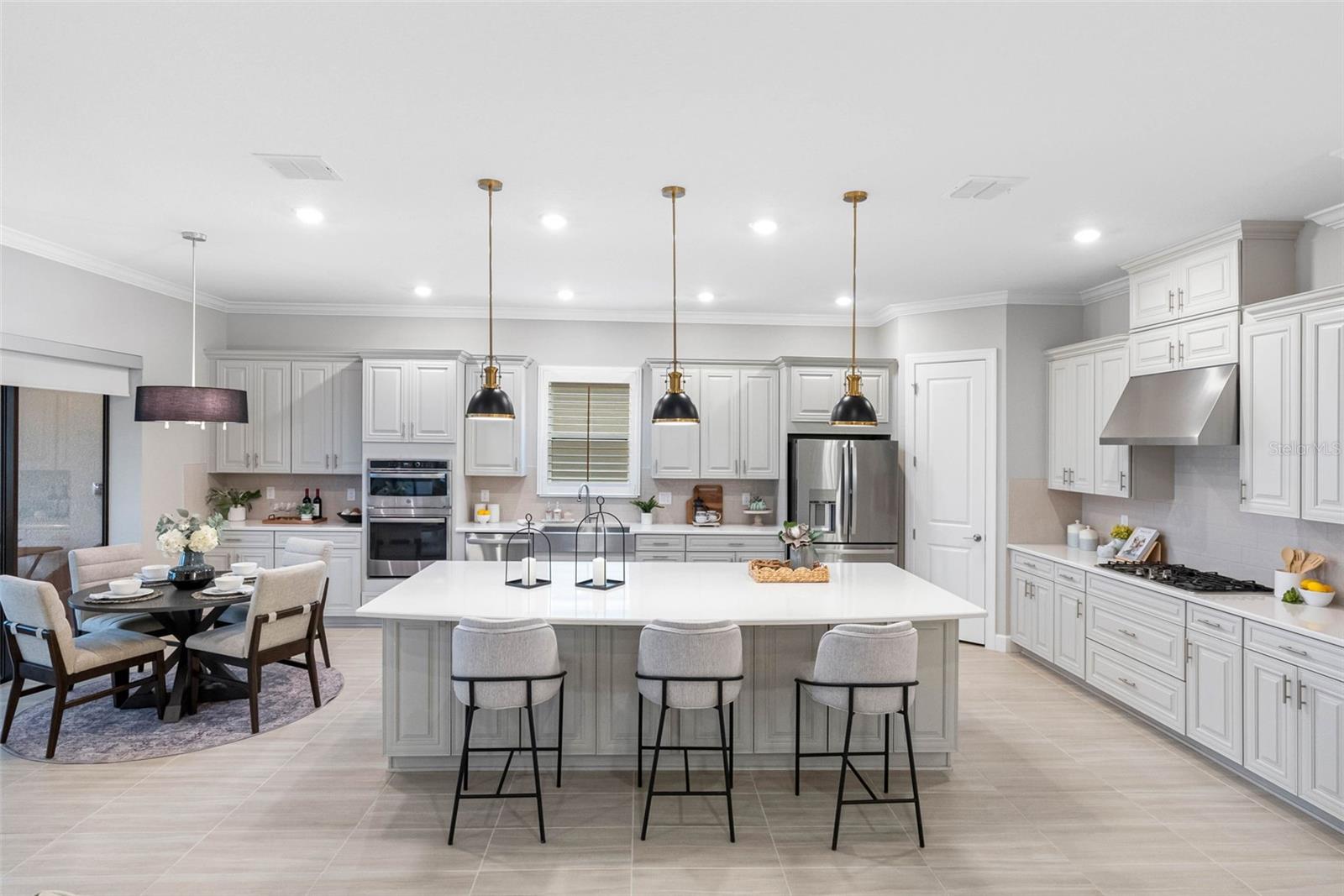 Image 2 of 50 For 4795 Freccia Loop