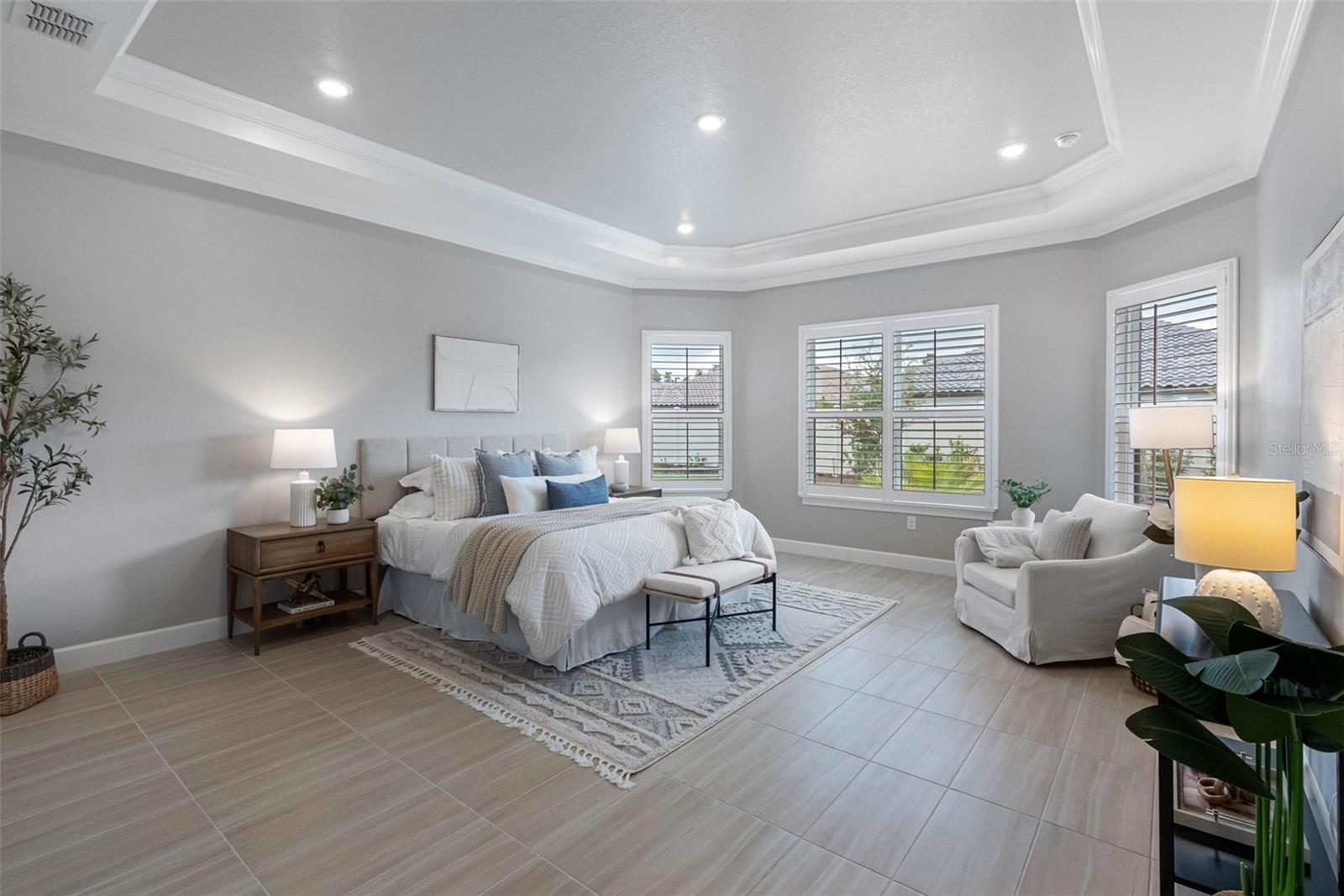 Image 21 of 50 For 4795 Freccia Loop