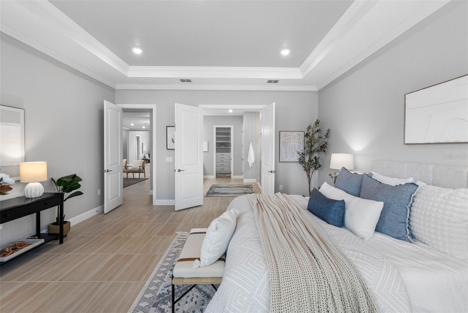 Image 22 of 50 For 4795 Freccia Loop