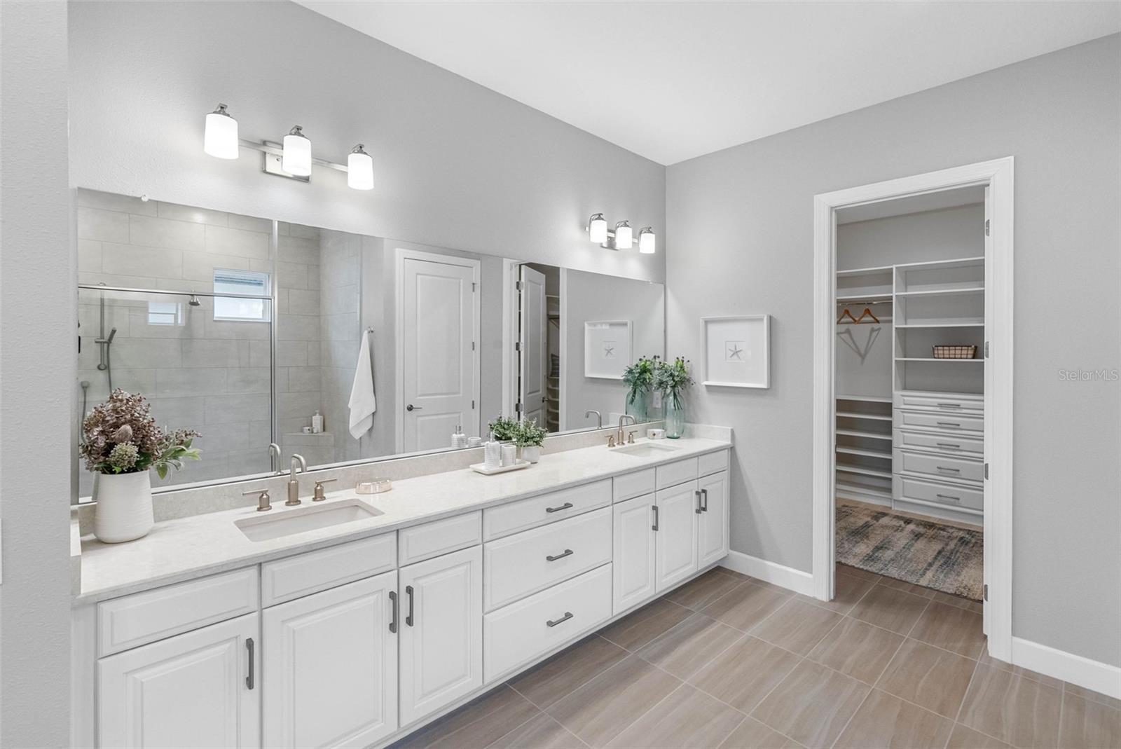 Image 23 of 50 For 4795 Freccia Loop