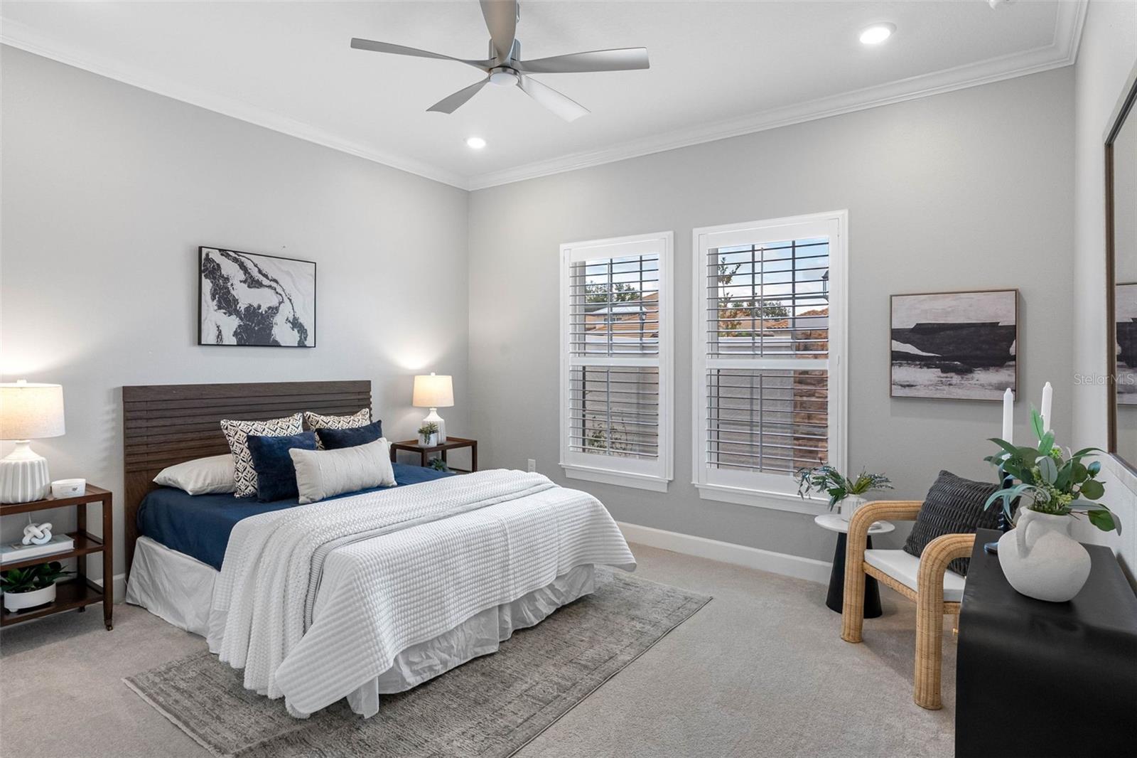 Image 27 of 50 For 4795 Freccia Loop