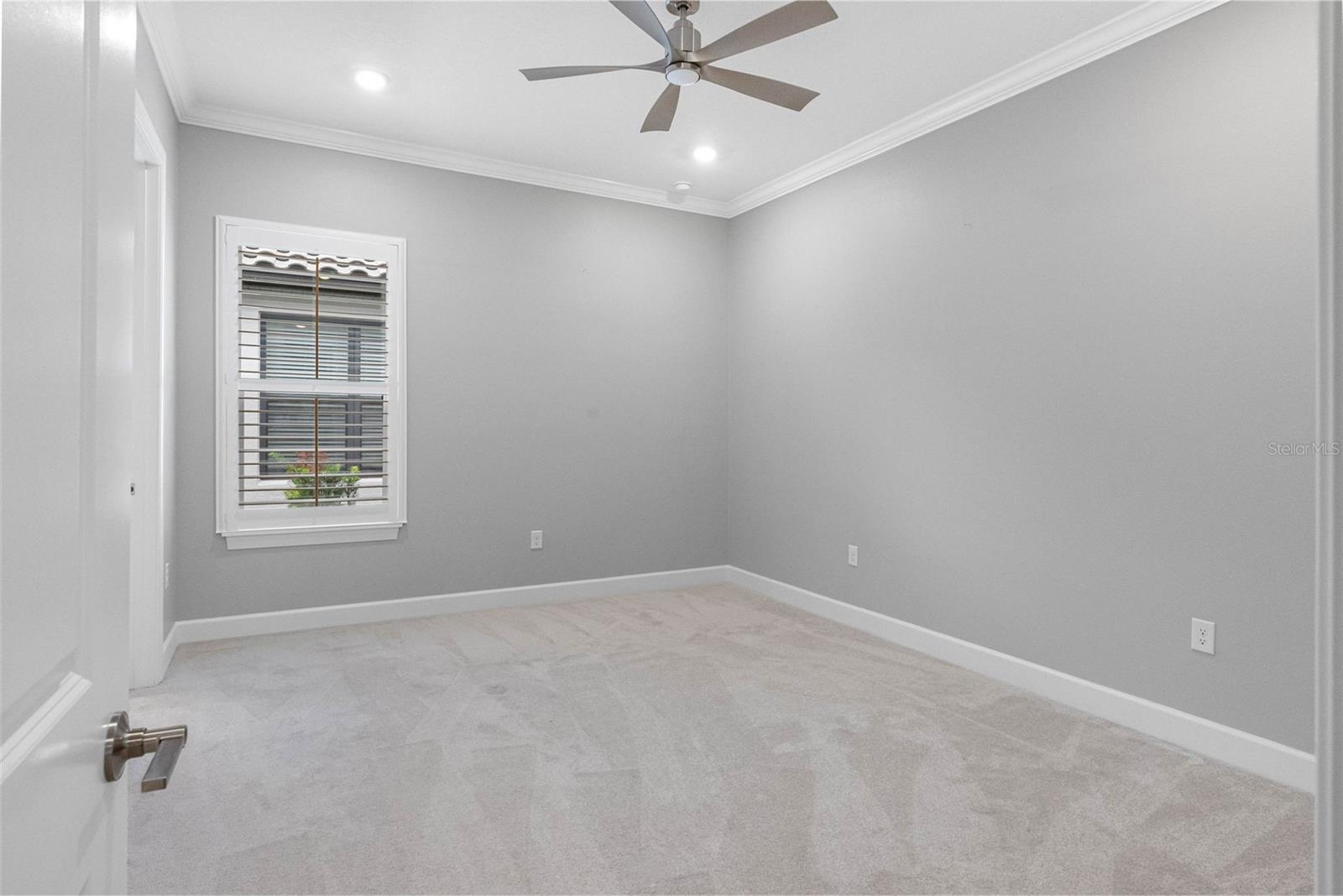 Image 29 of 50 For 4795 Freccia Loop