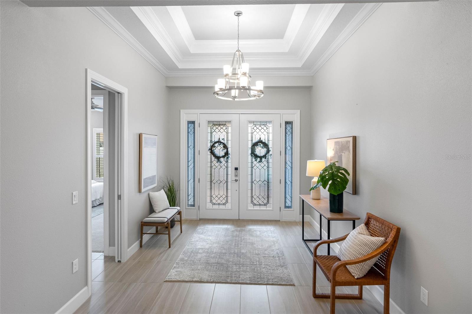 Image 3 of 50 For 4795 Freccia Loop