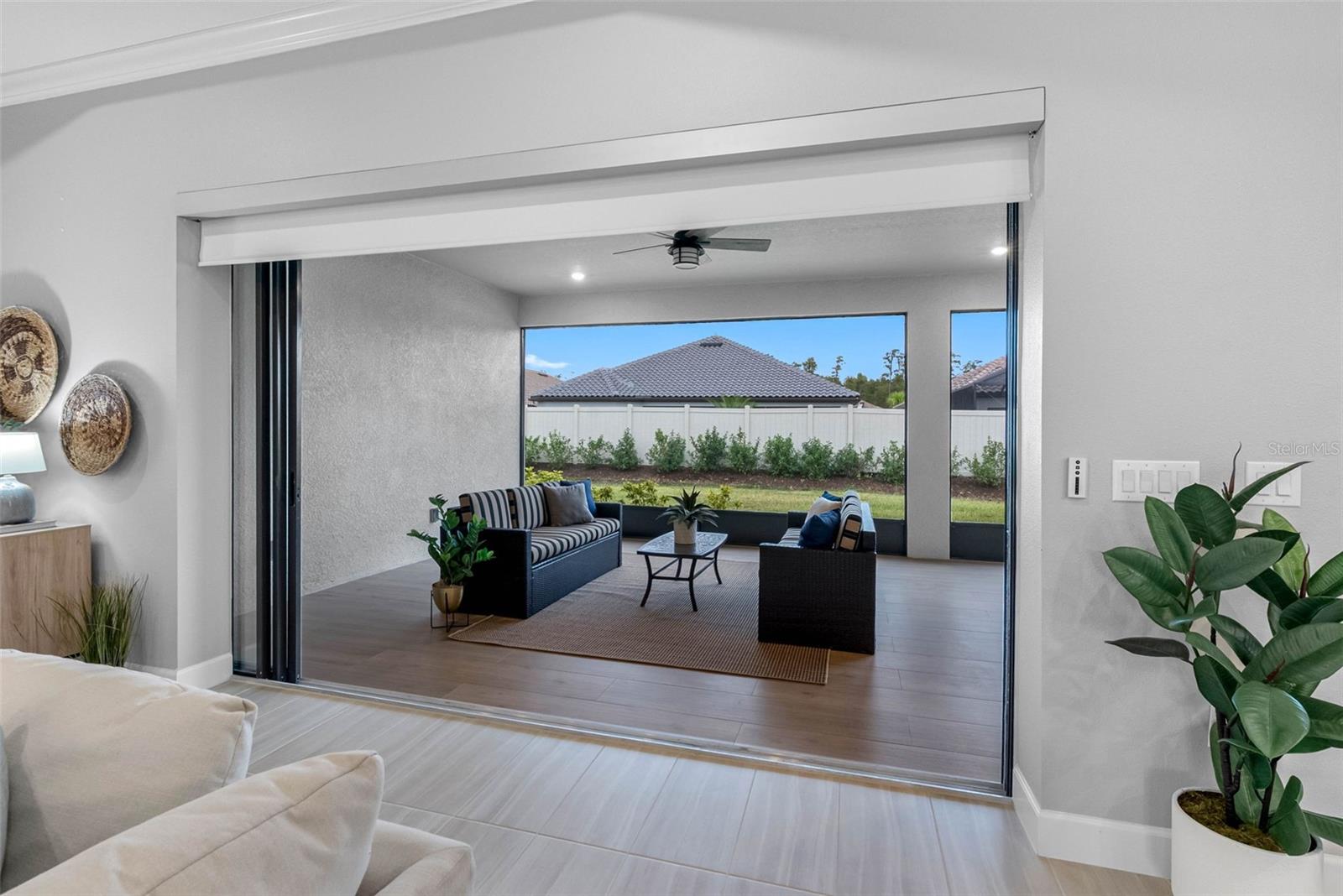 Image 31 of 50 For 4795 Freccia Loop