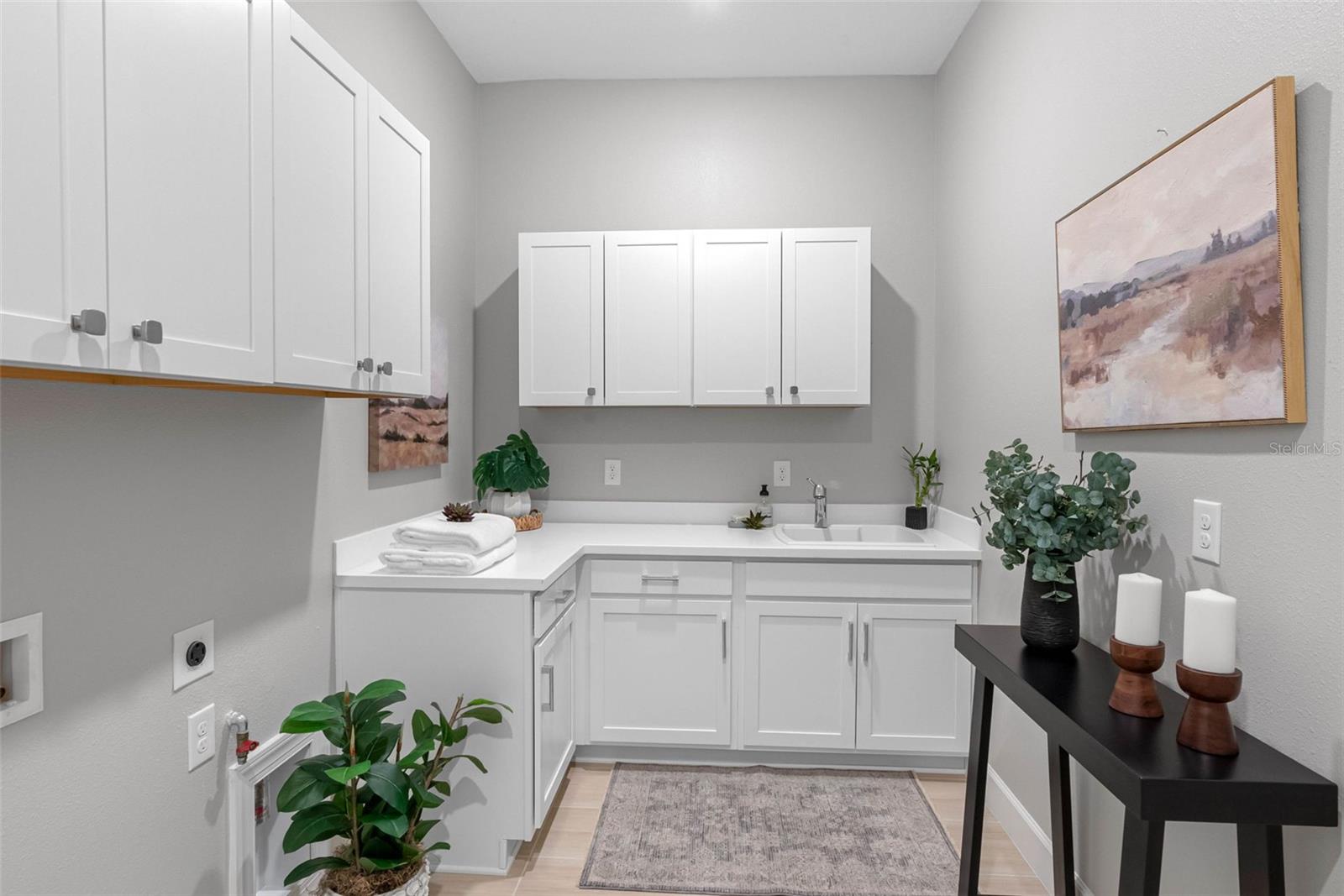 Image 34 of 50 For 4795 Freccia Loop