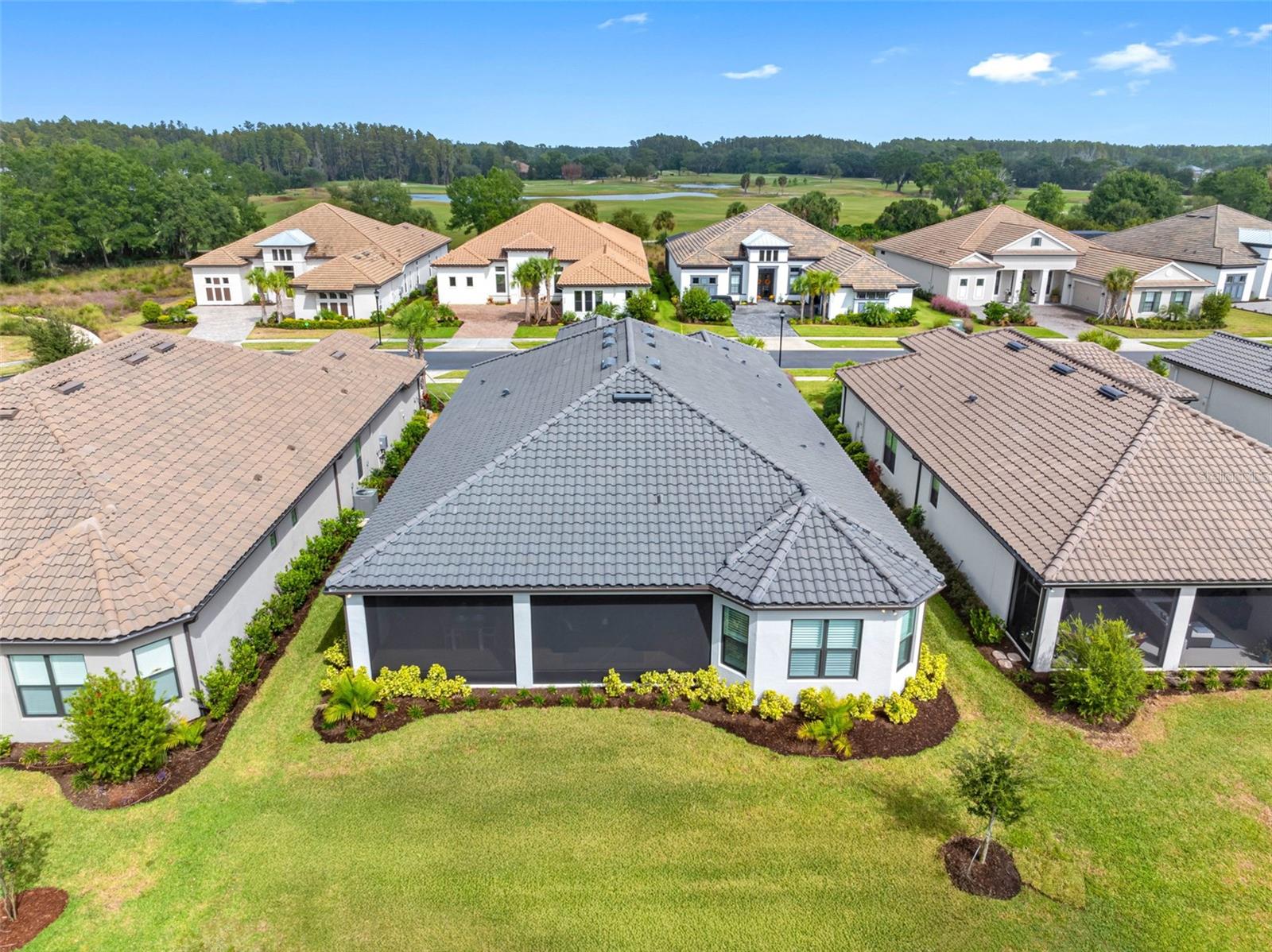 Image 37 of 50 For 4795 Freccia Loop