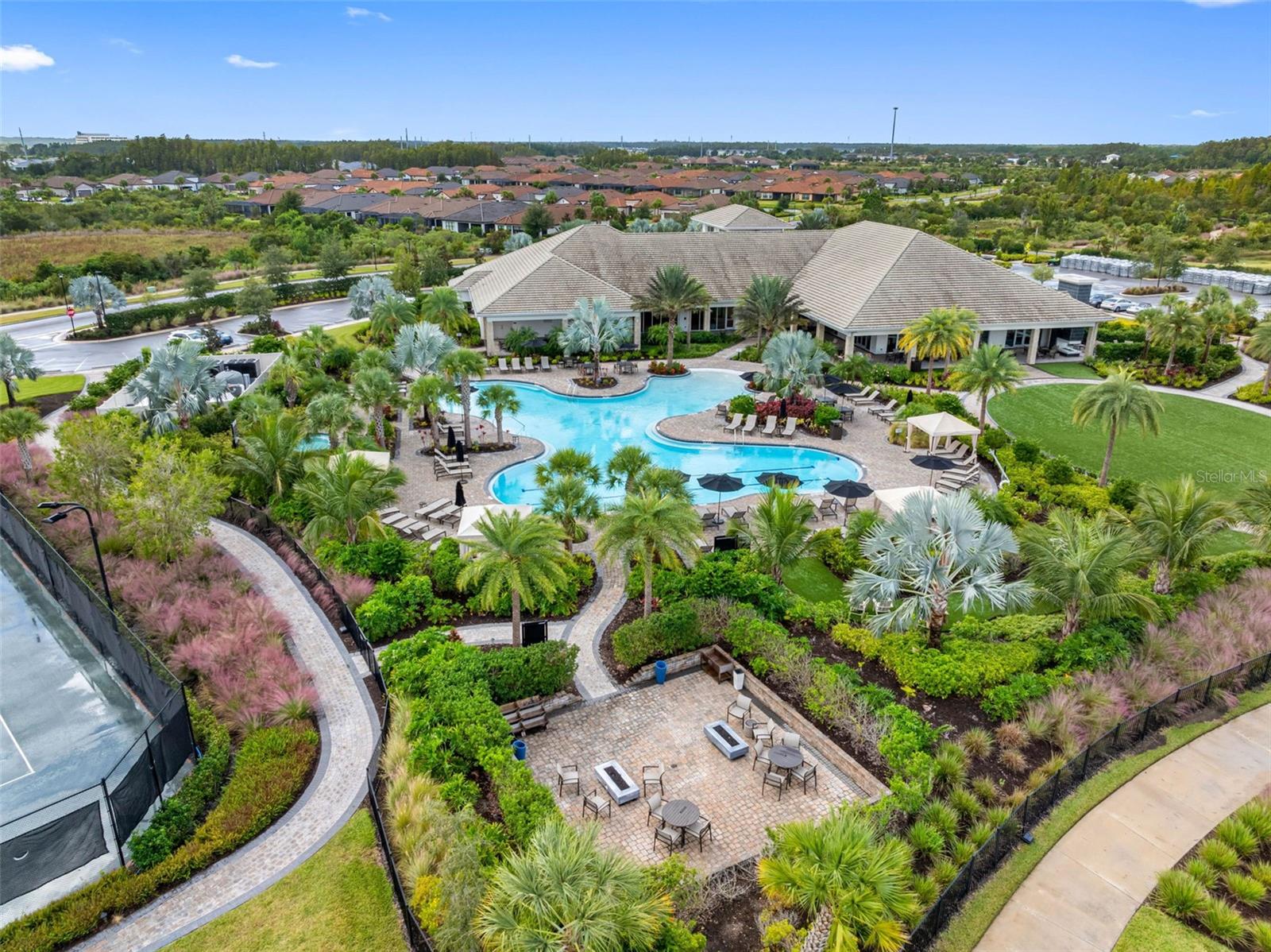 Image 48 of 50 For 4795 Freccia Loop