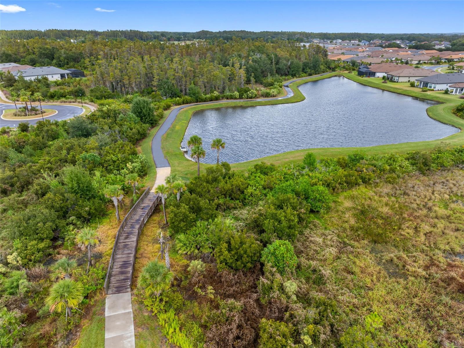 Image 50 of 50 For 4795 Freccia Loop