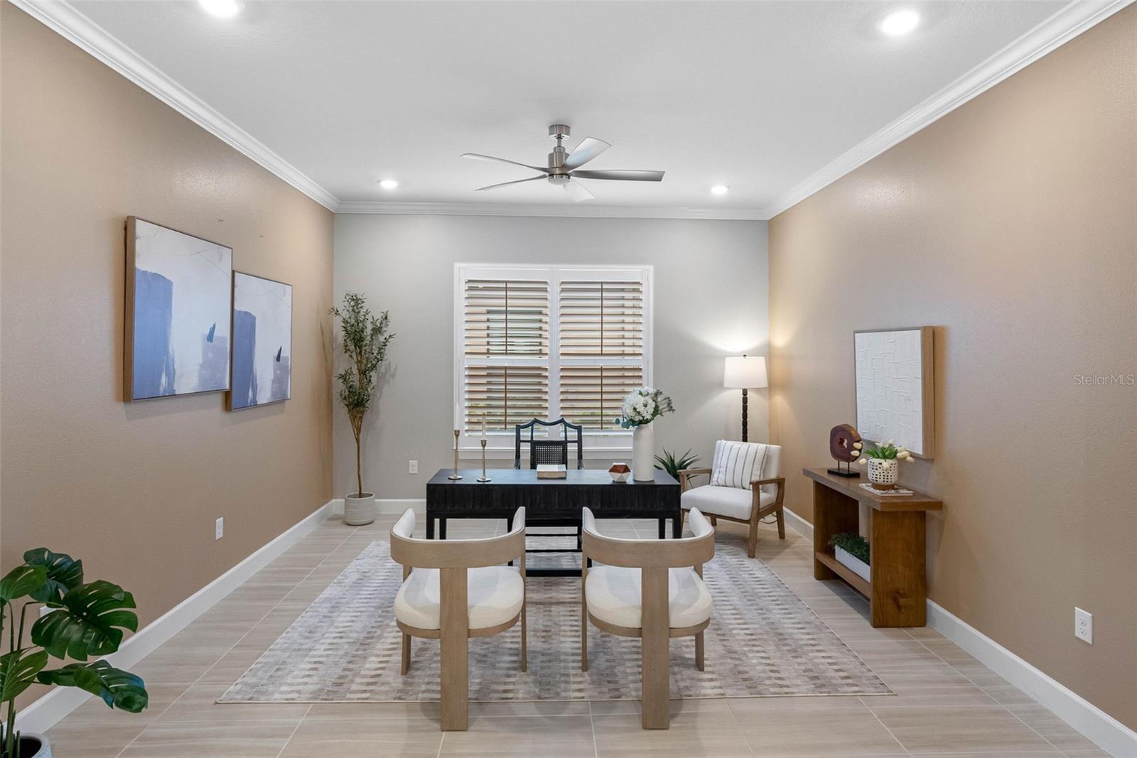 Image 6 of 50 For 4795 Freccia Loop