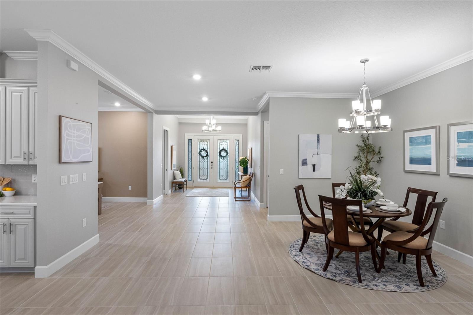 Image 7 of 50 For 4795 Freccia Loop