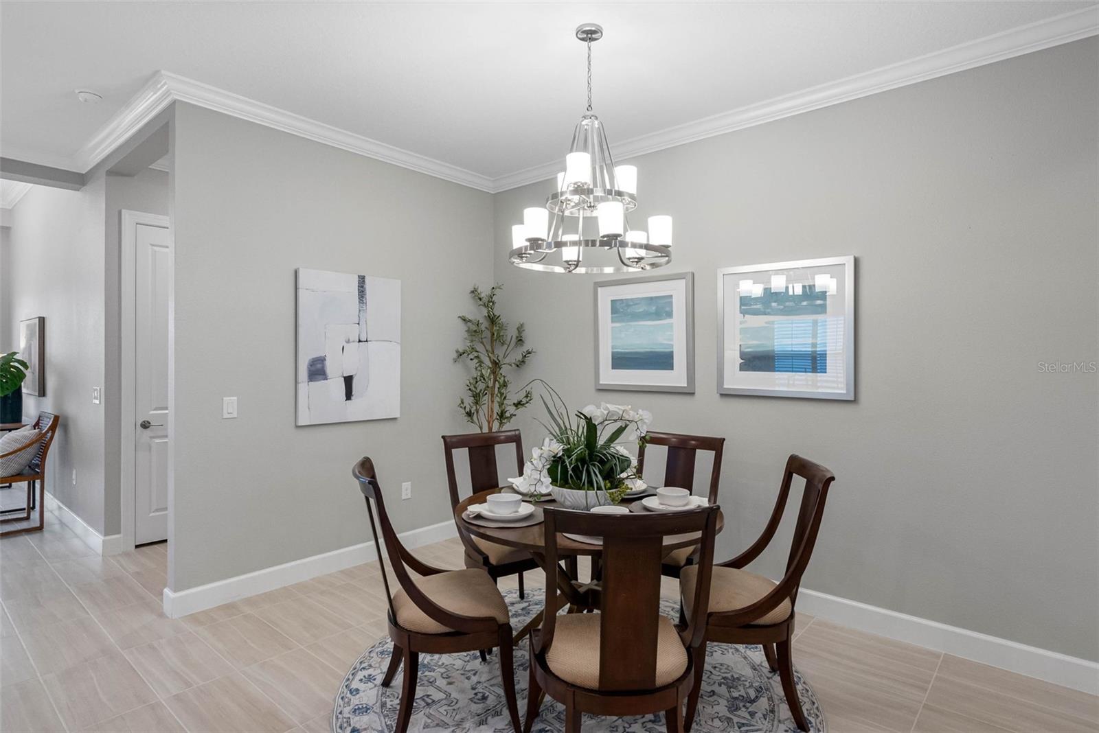 Image 8 of 50 For 4795 Freccia Loop