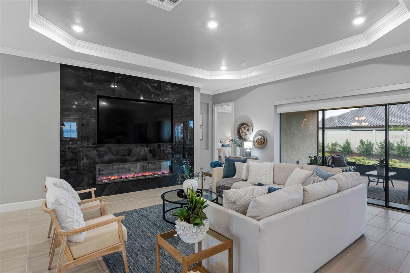 Image 9 of 50 For 4795 Freccia Loop