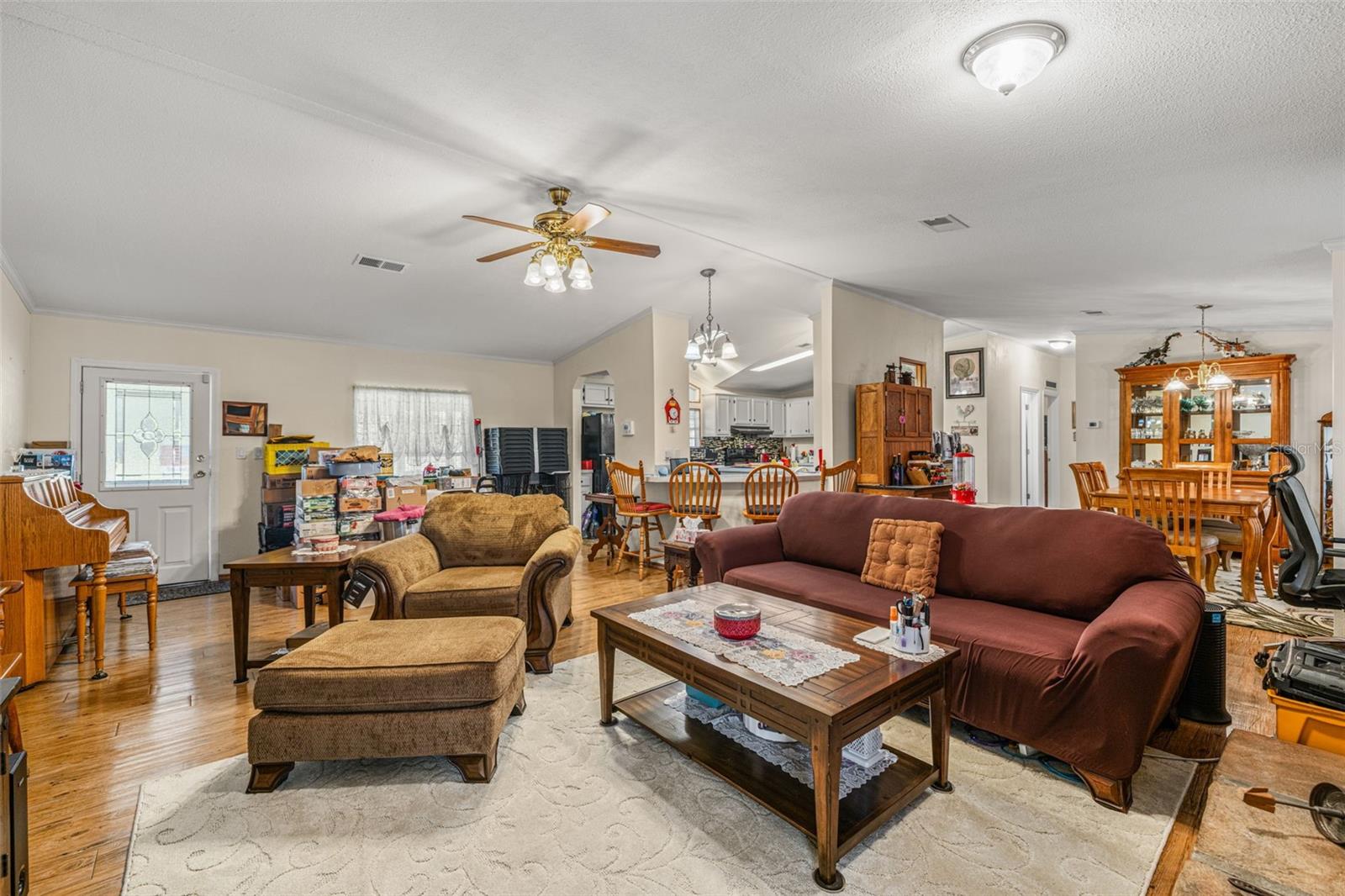 Image 11 of 50 For 714 Burning Arrow Place