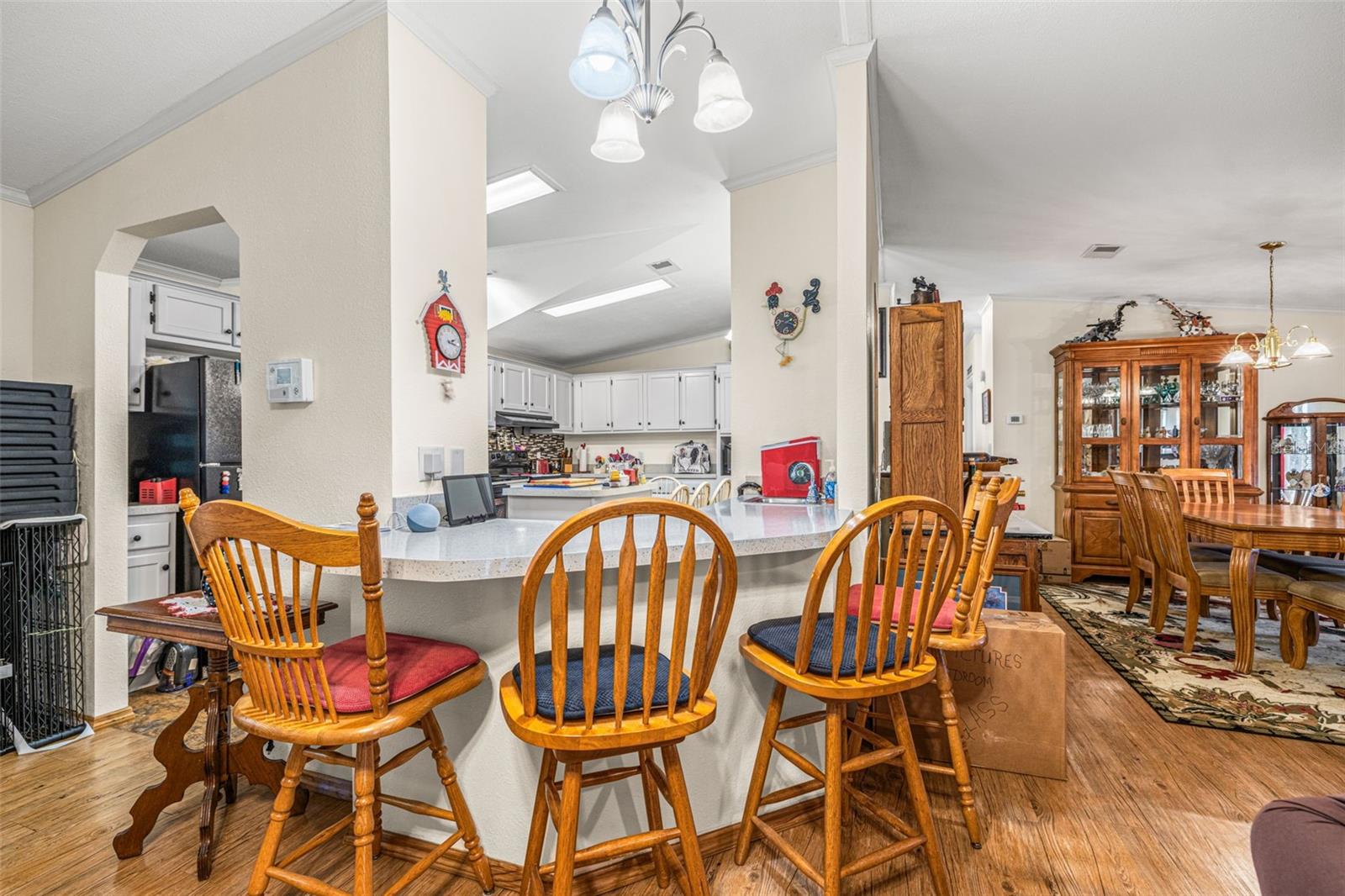 Image 12 of 50 For 714 Burning Arrow Place