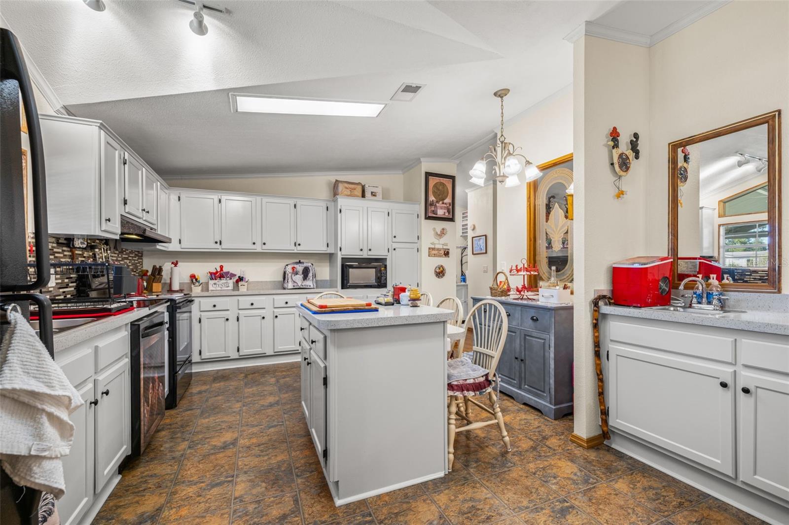 Image 13 of 50 For 714 Burning Arrow Place