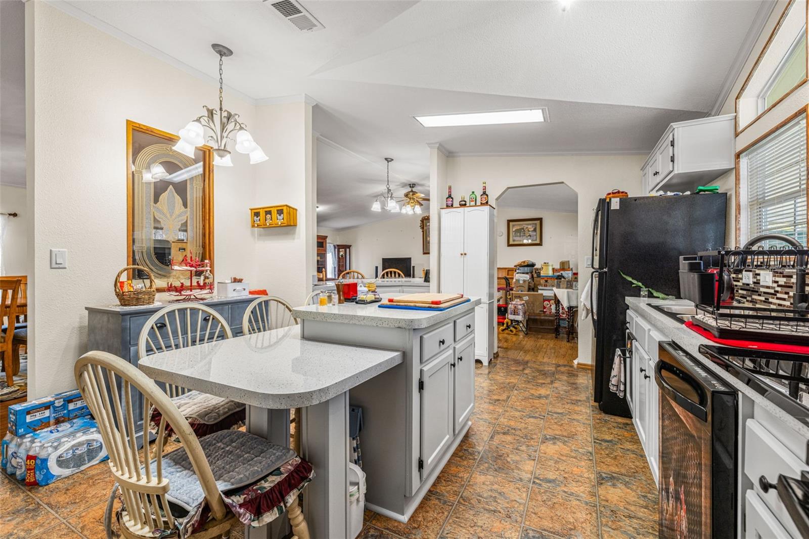 Image 15 of 50 For 714 Burning Arrow Place