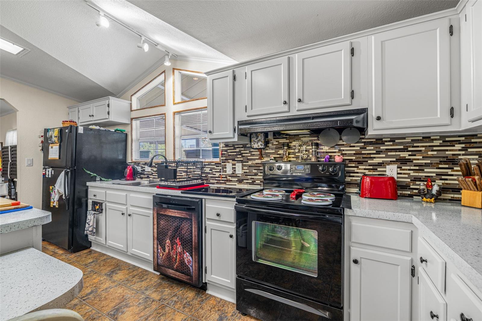 Image 17 of 50 For 714 Burning Arrow Place