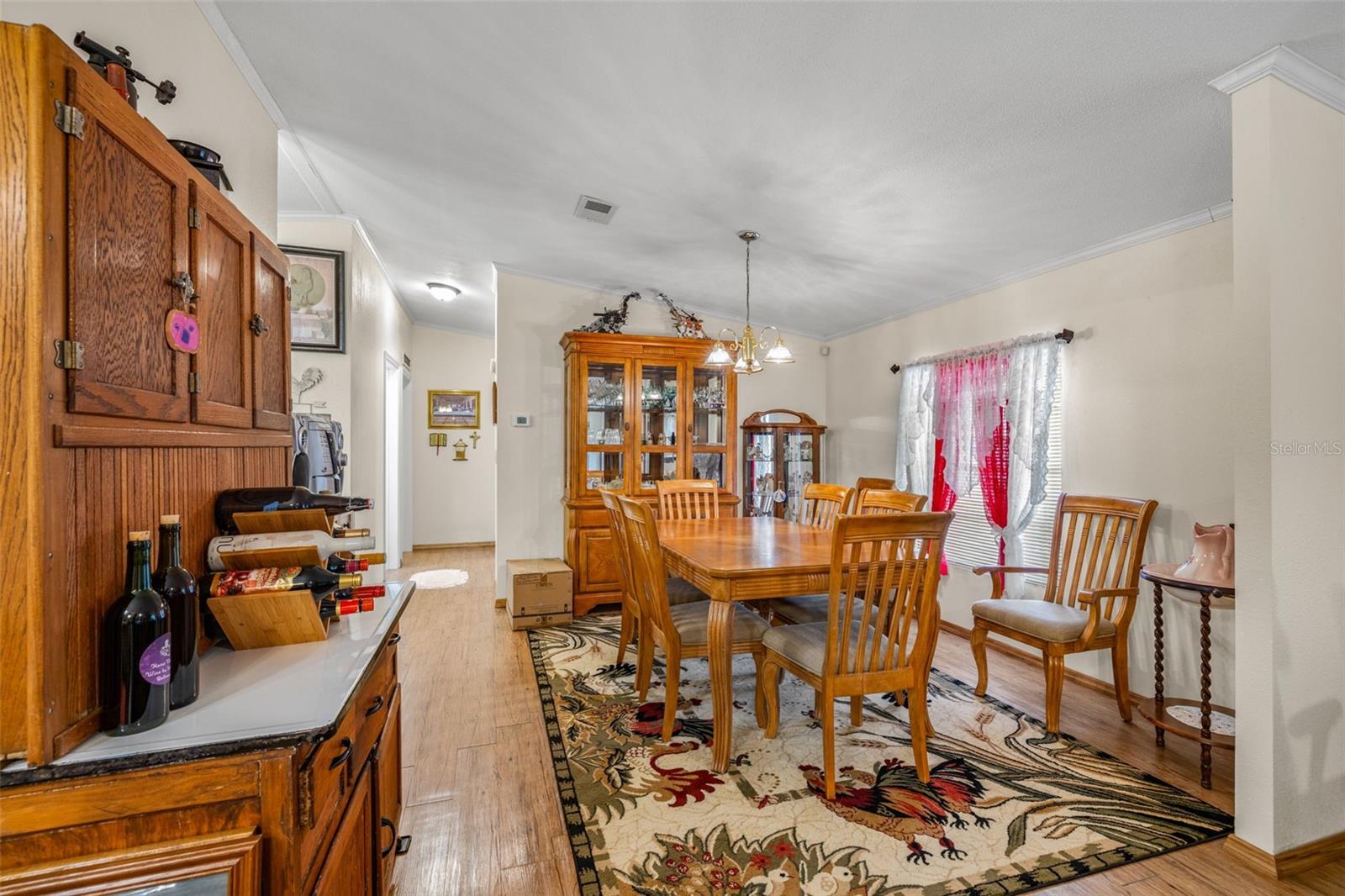 Image 18 of 50 For 714 Burning Arrow Place