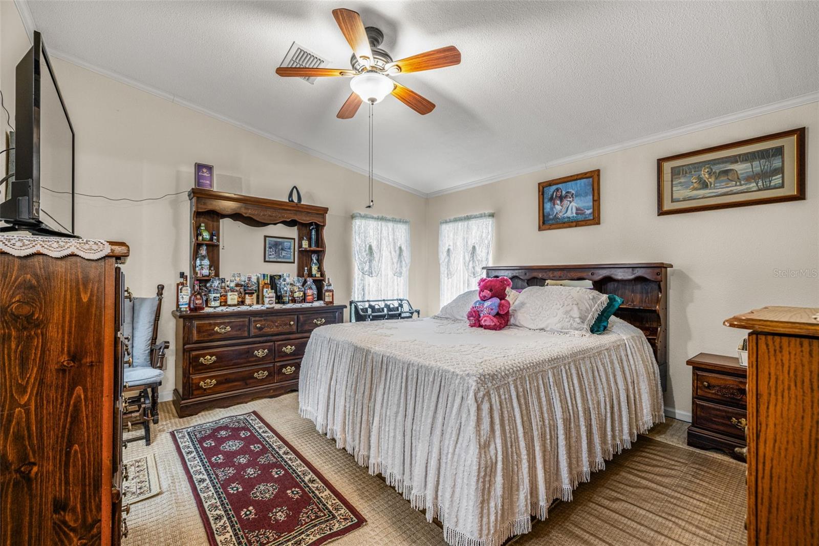 Image 19 of 50 For 714 Burning Arrow Place