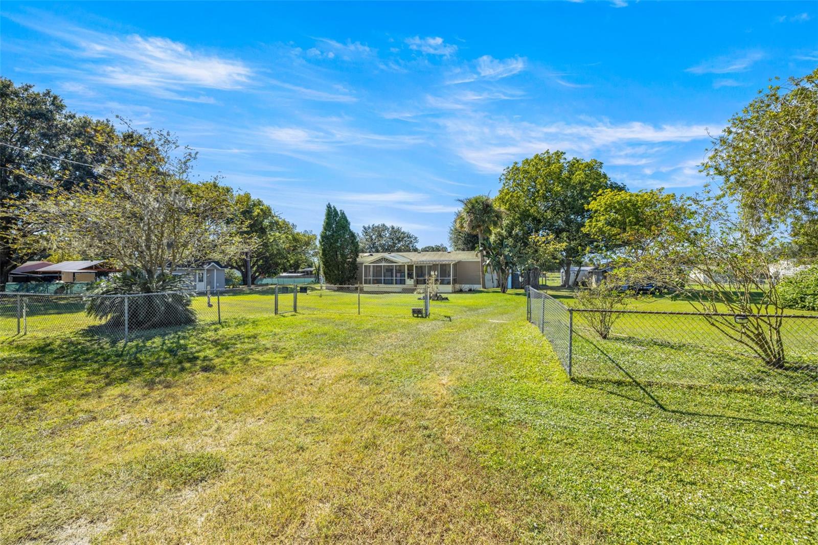 Image 2 of 50 For 714 Burning Arrow Place