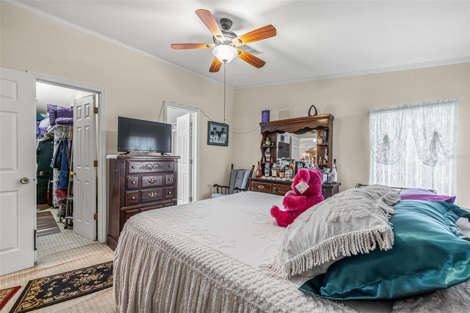 Image 20 of 50 For 714 Burning Arrow Place