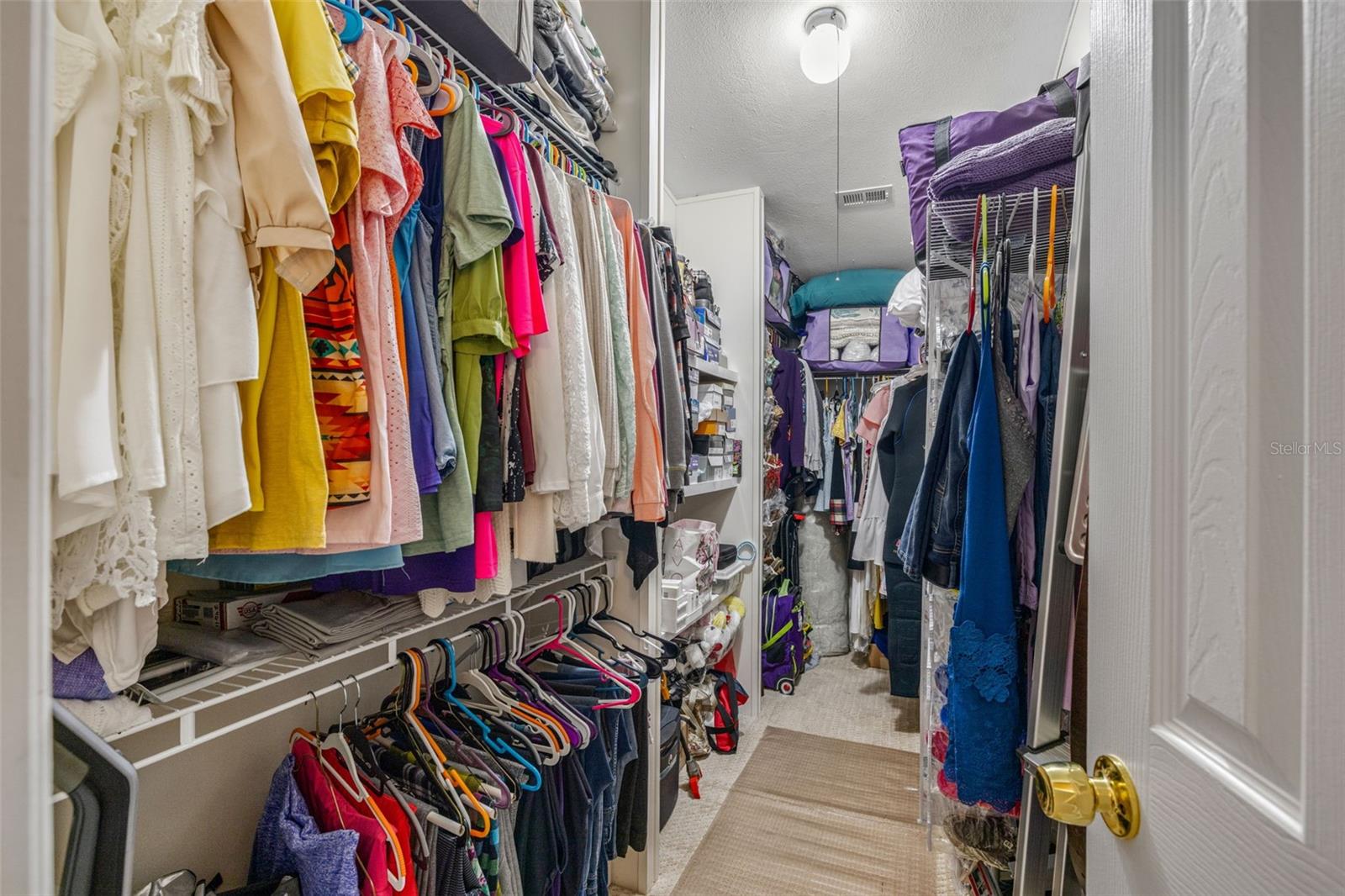 Image 21 of 50 For 714 Burning Arrow Place