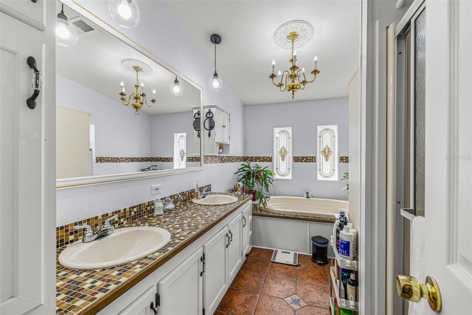 Image 22 of 50 For 714 Burning Arrow Place