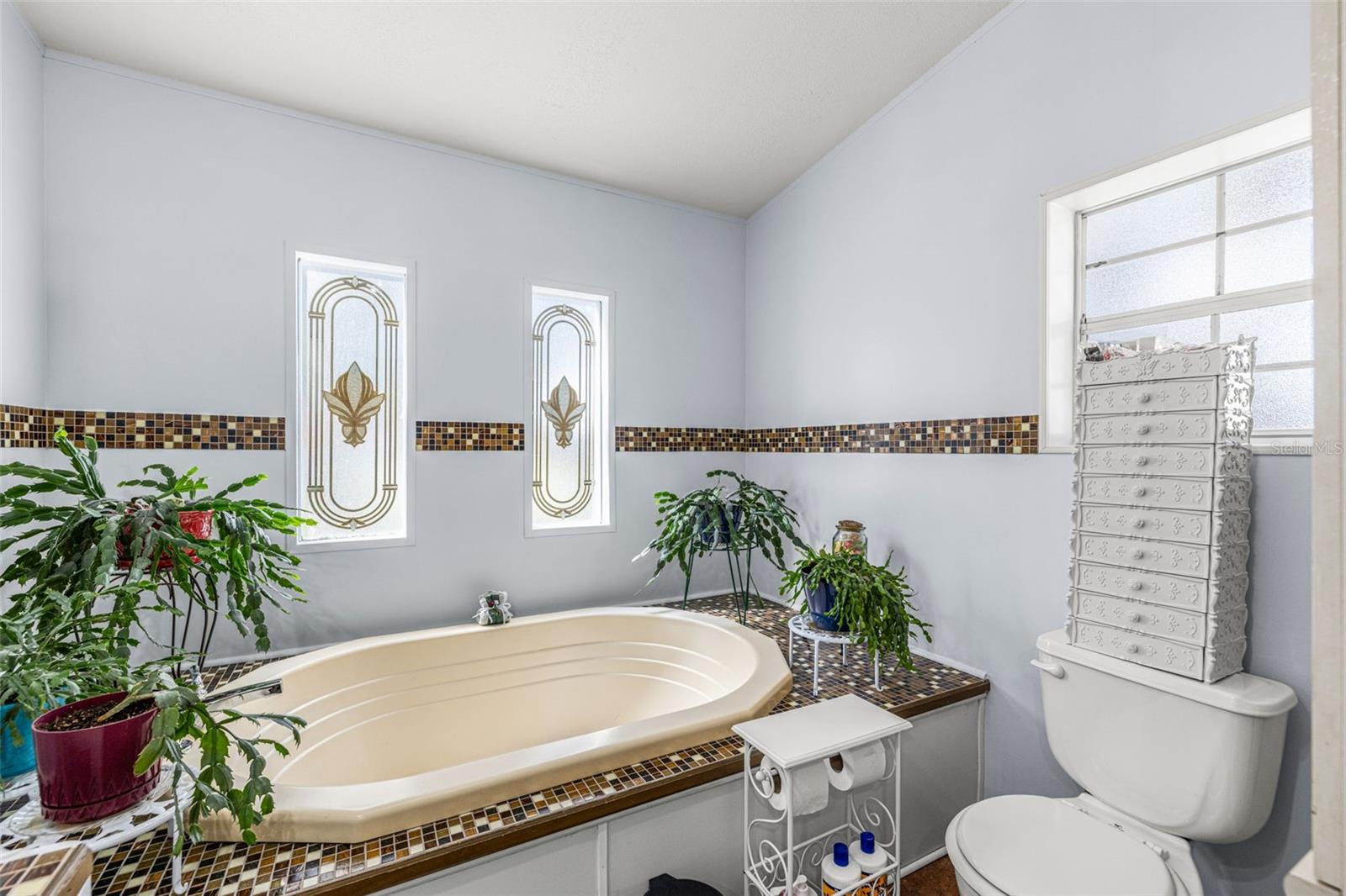 Image 23 of 50 For 714 Burning Arrow Place