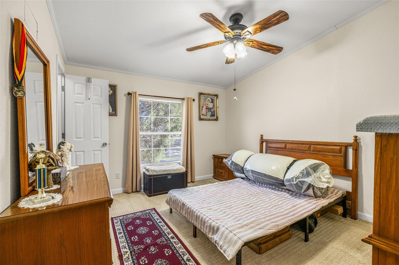 Image 24 of 50 For 714 Burning Arrow Place