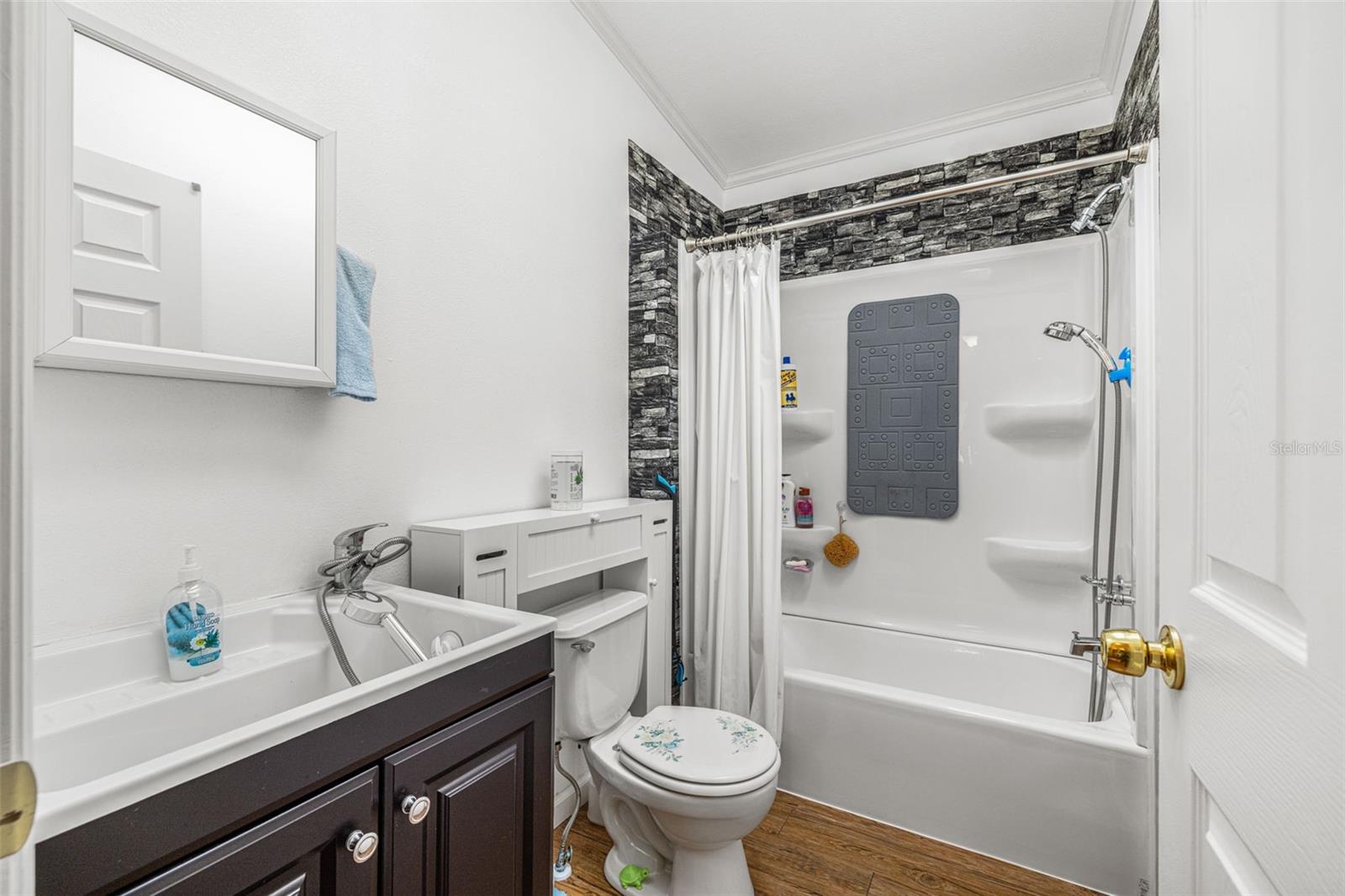 Image 25 of 50 For 714 Burning Arrow Place