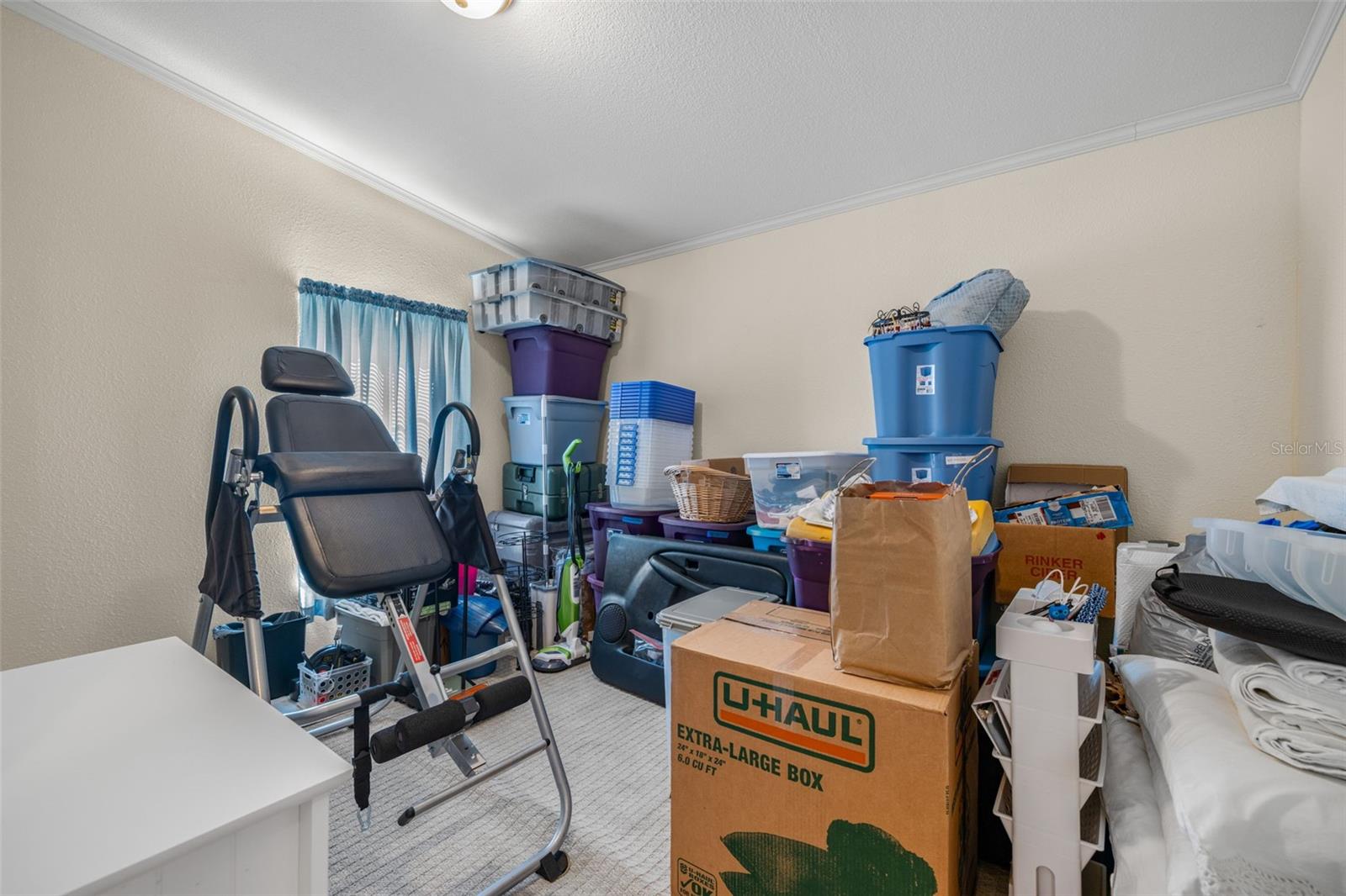 Image 26 of 50 For 714 Burning Arrow Place