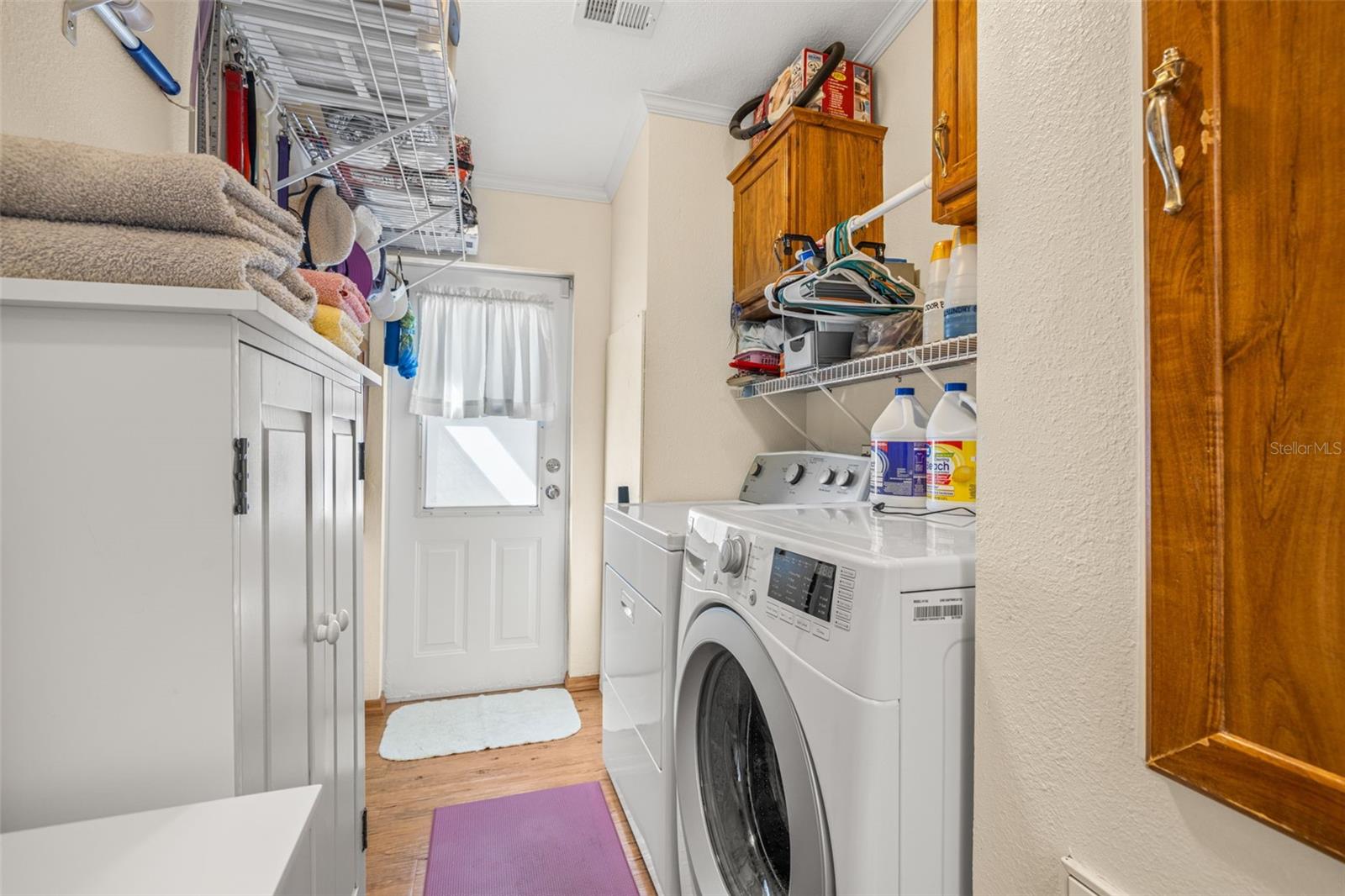 Image 27 of 50 For 714 Burning Arrow Place