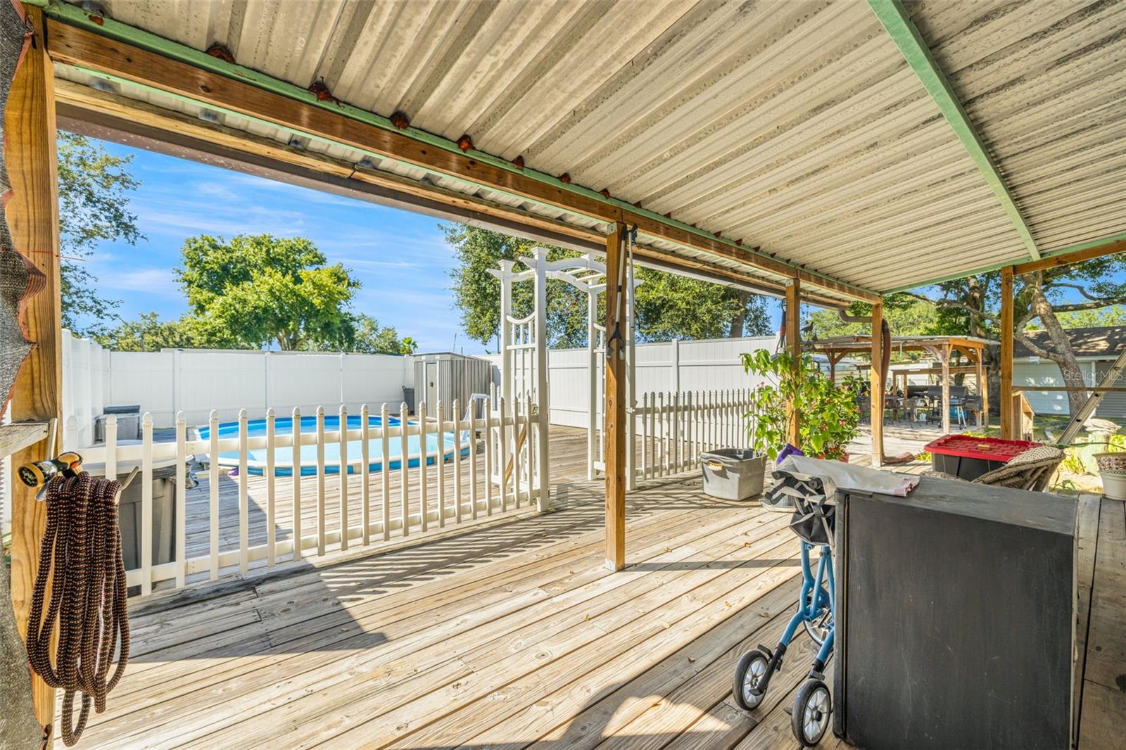 Image 28 of 50 For 714 Burning Arrow Place