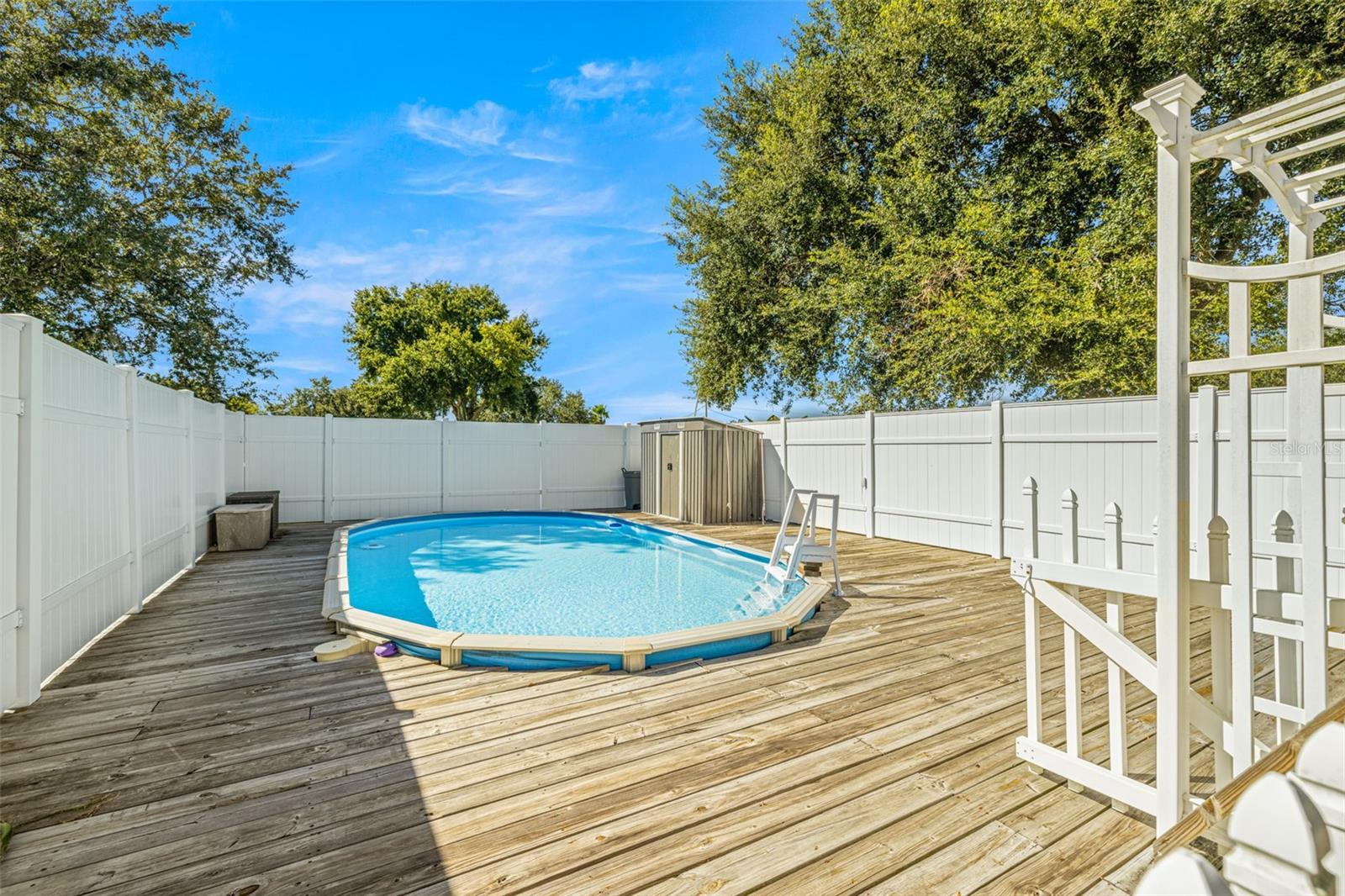 Image 29 of 50 For 714 Burning Arrow Place