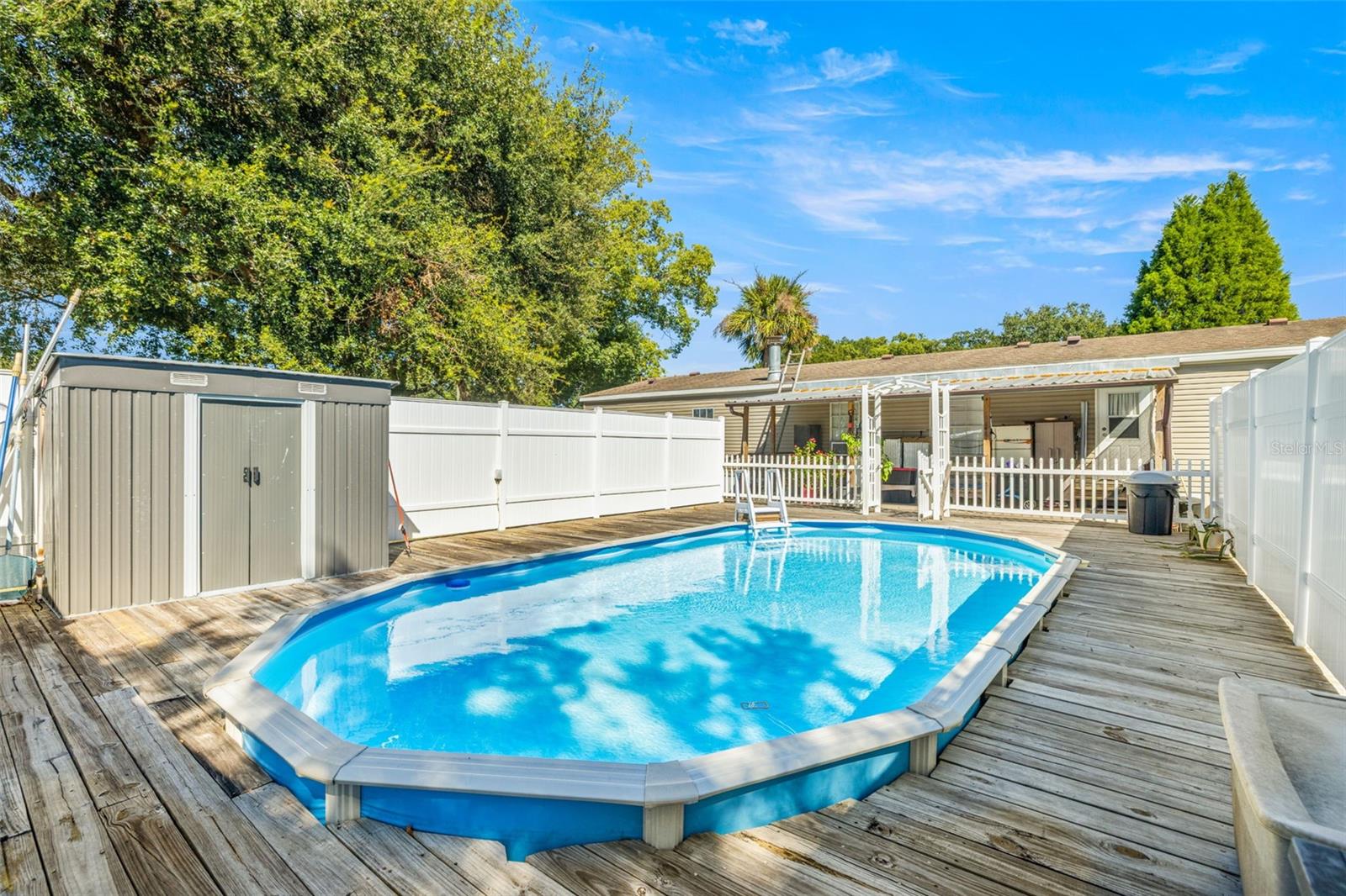 Image 30 of 50 For 714 Burning Arrow Place