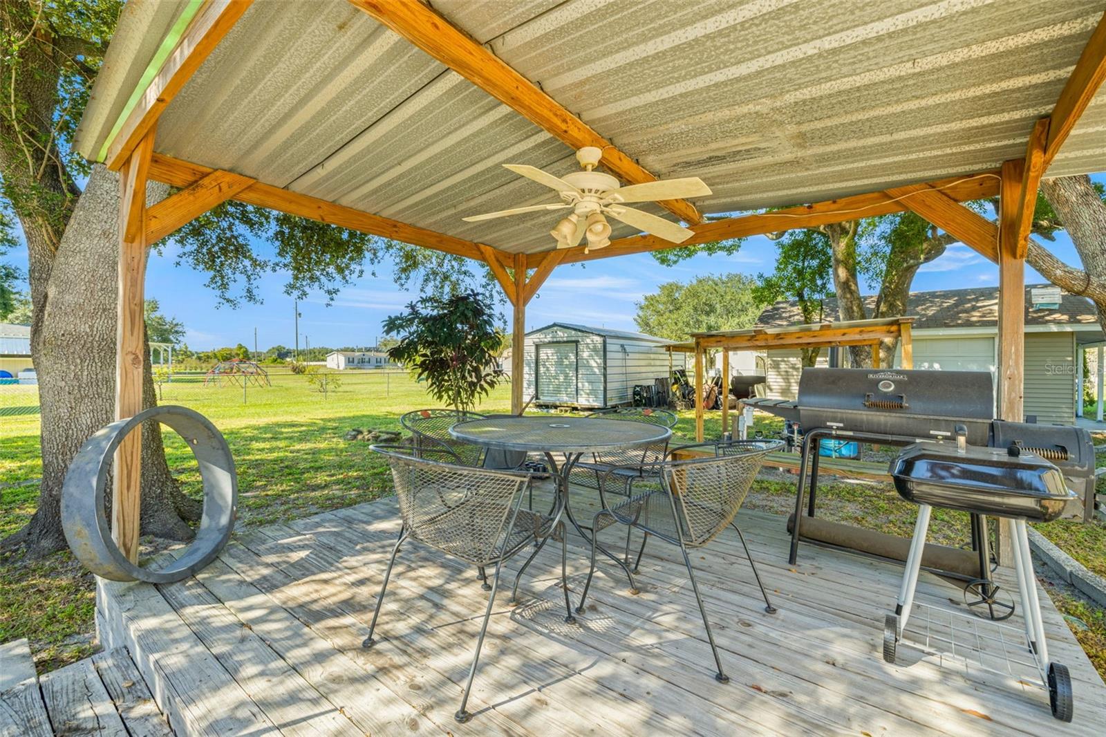 Image 31 of 50 For 714 Burning Arrow Place