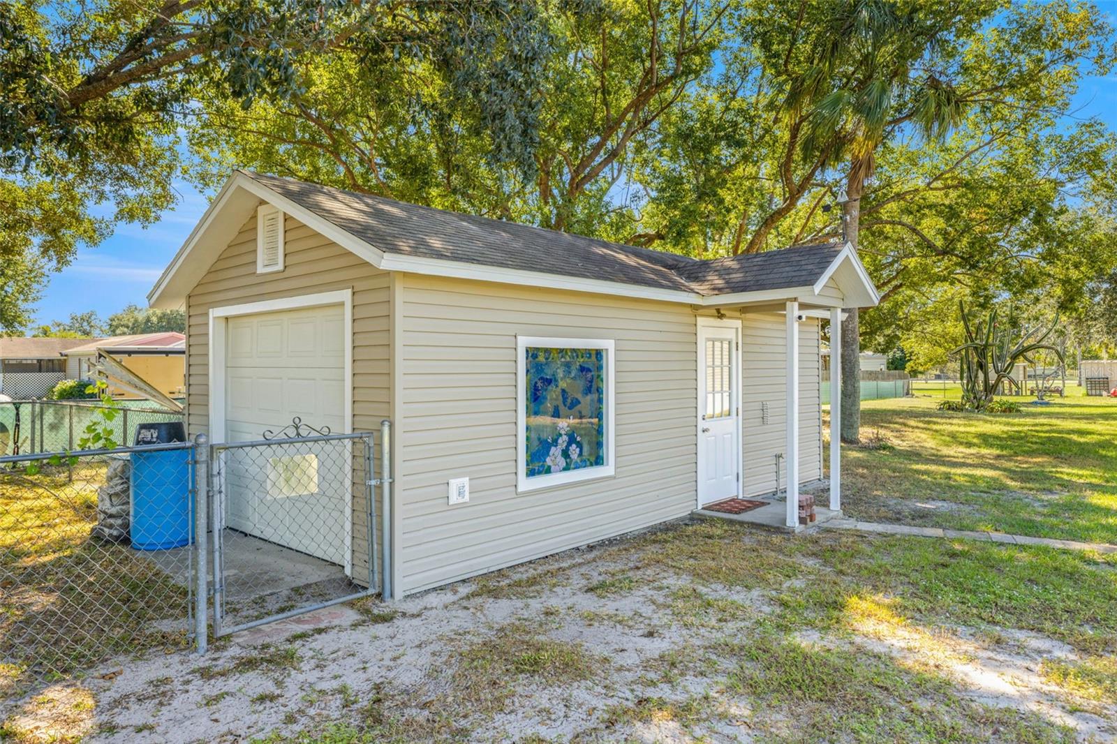 Image 32 of 50 For 714 Burning Arrow Place