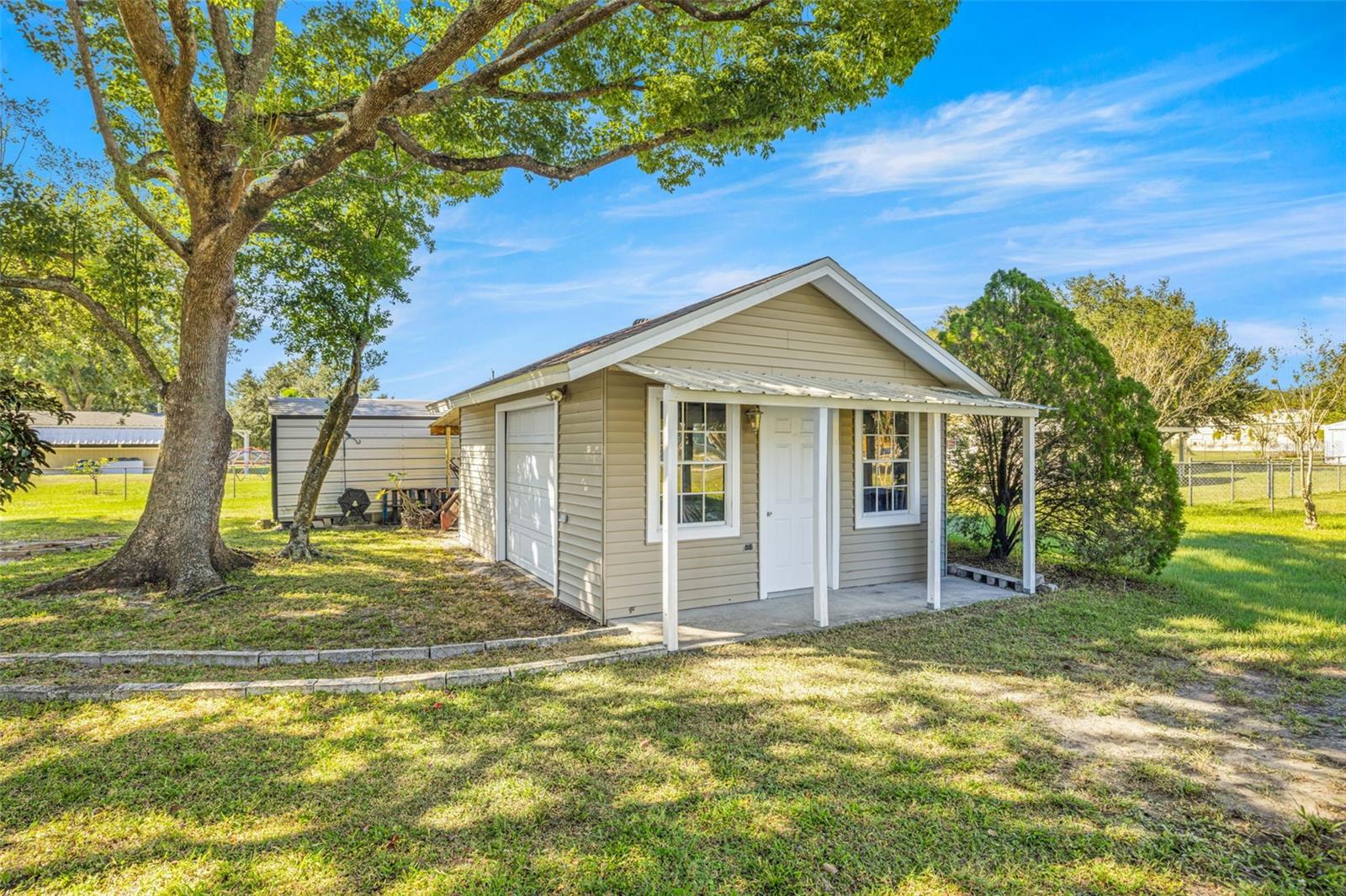 Image 34 of 50 For 714 Burning Arrow Place