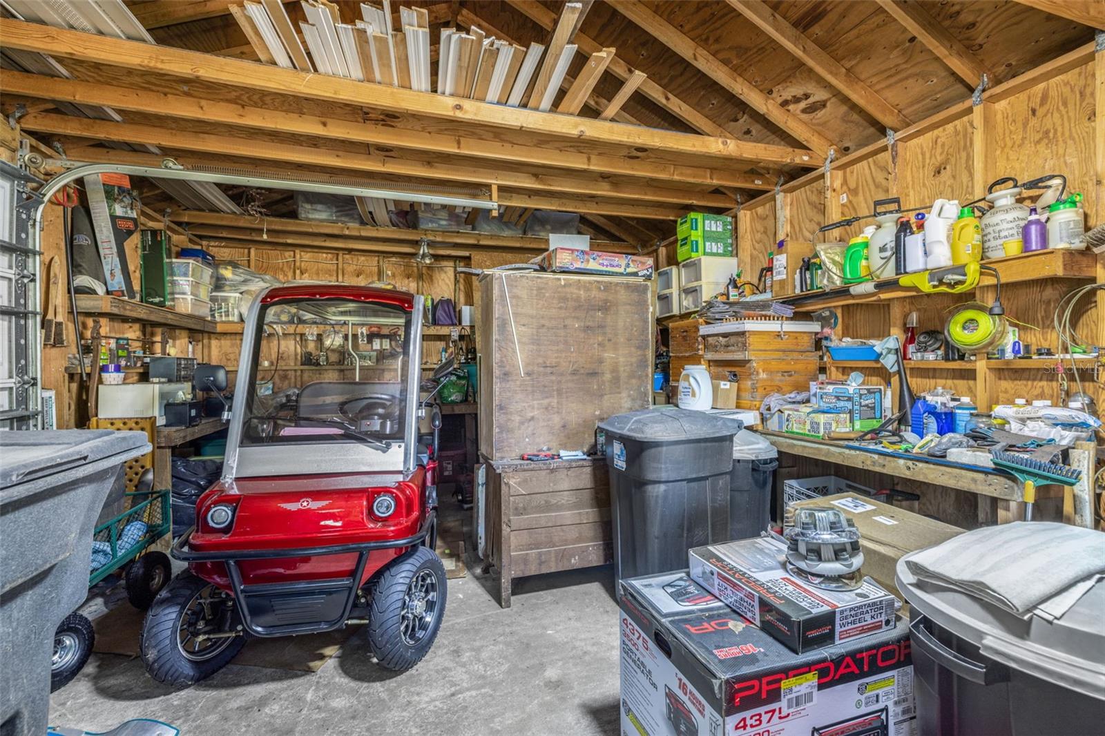 Image 35 of 50 For 714 Burning Arrow Place