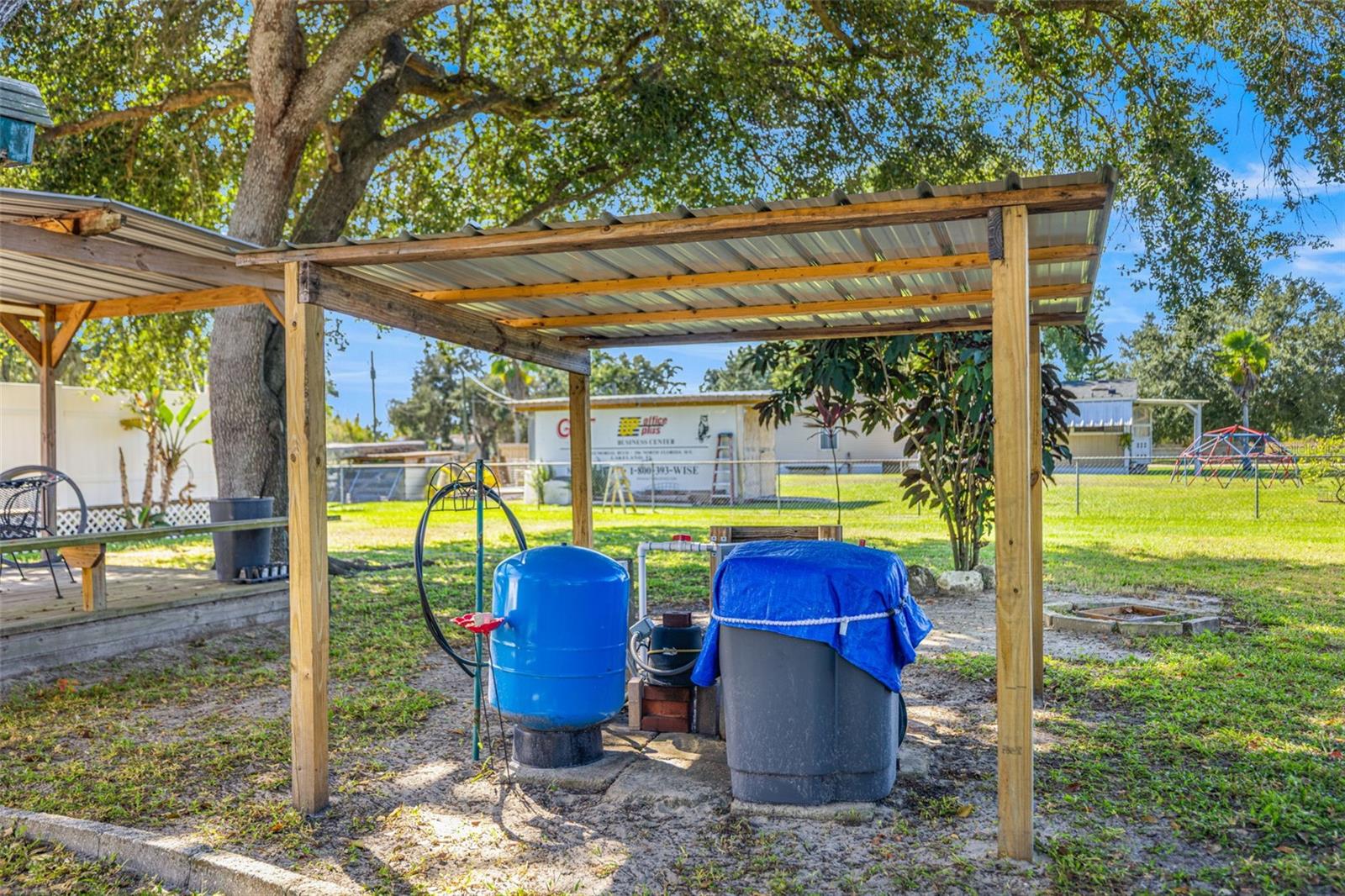 Image 36 of 50 For 714 Burning Arrow Place