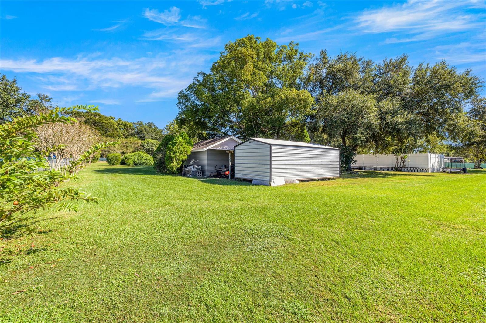 Image 37 of 50 For 714 Burning Arrow Place