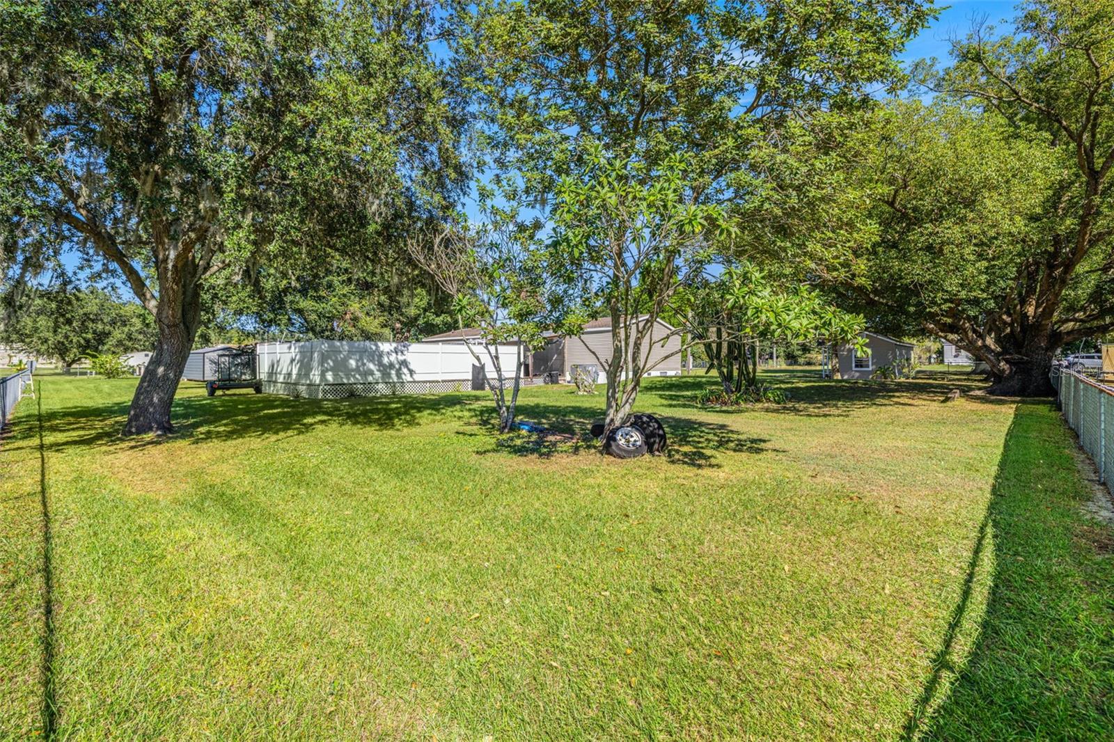 Image 39 of 50 For 714 Burning Arrow Place