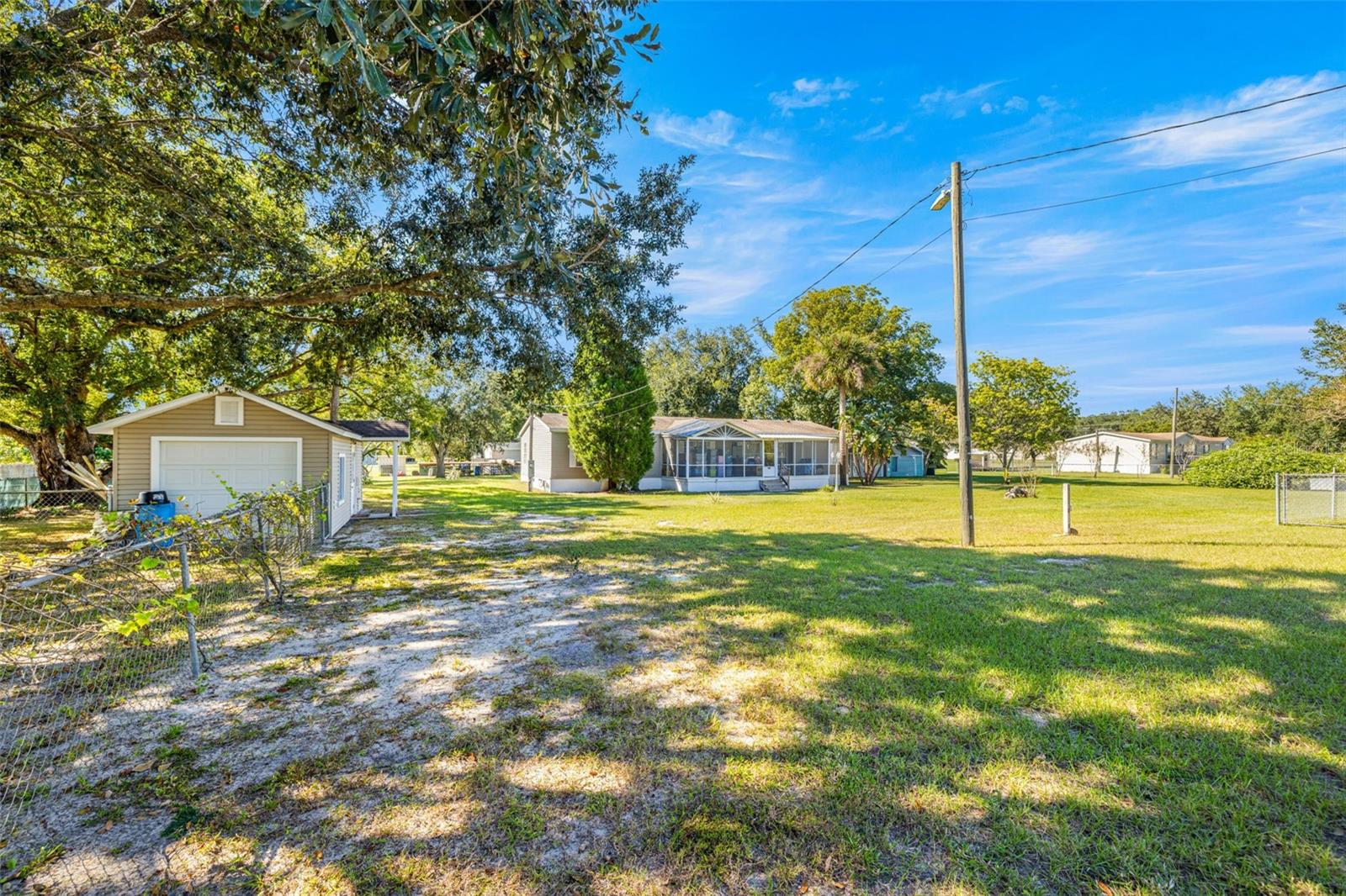 Image 4 of 50 For 714 Burning Arrow Place