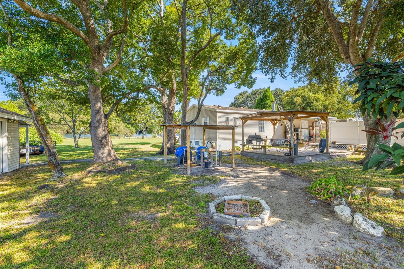 Image 40 of 50 For 714 Burning Arrow Place