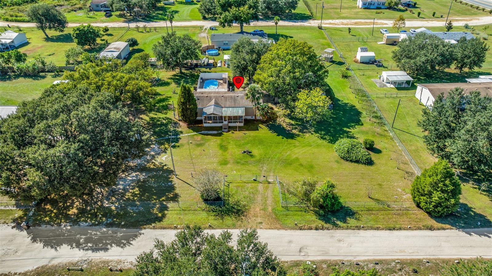 Image 41 of 50 For 714 Burning Arrow Place