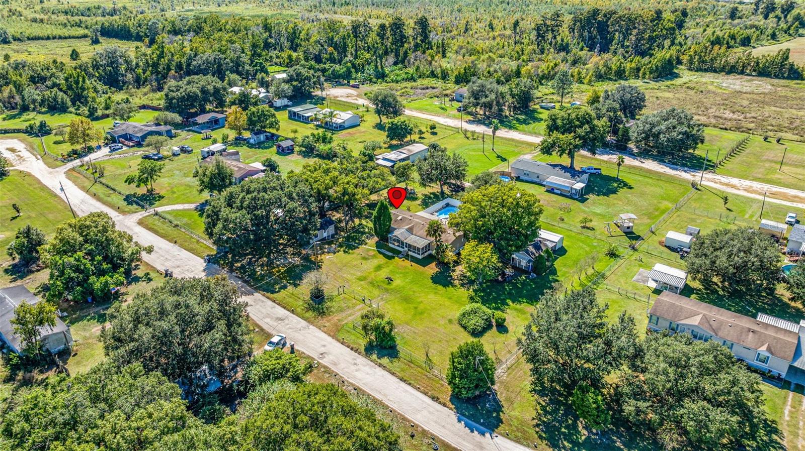 Image 42 of 50 For 714 Burning Arrow Place